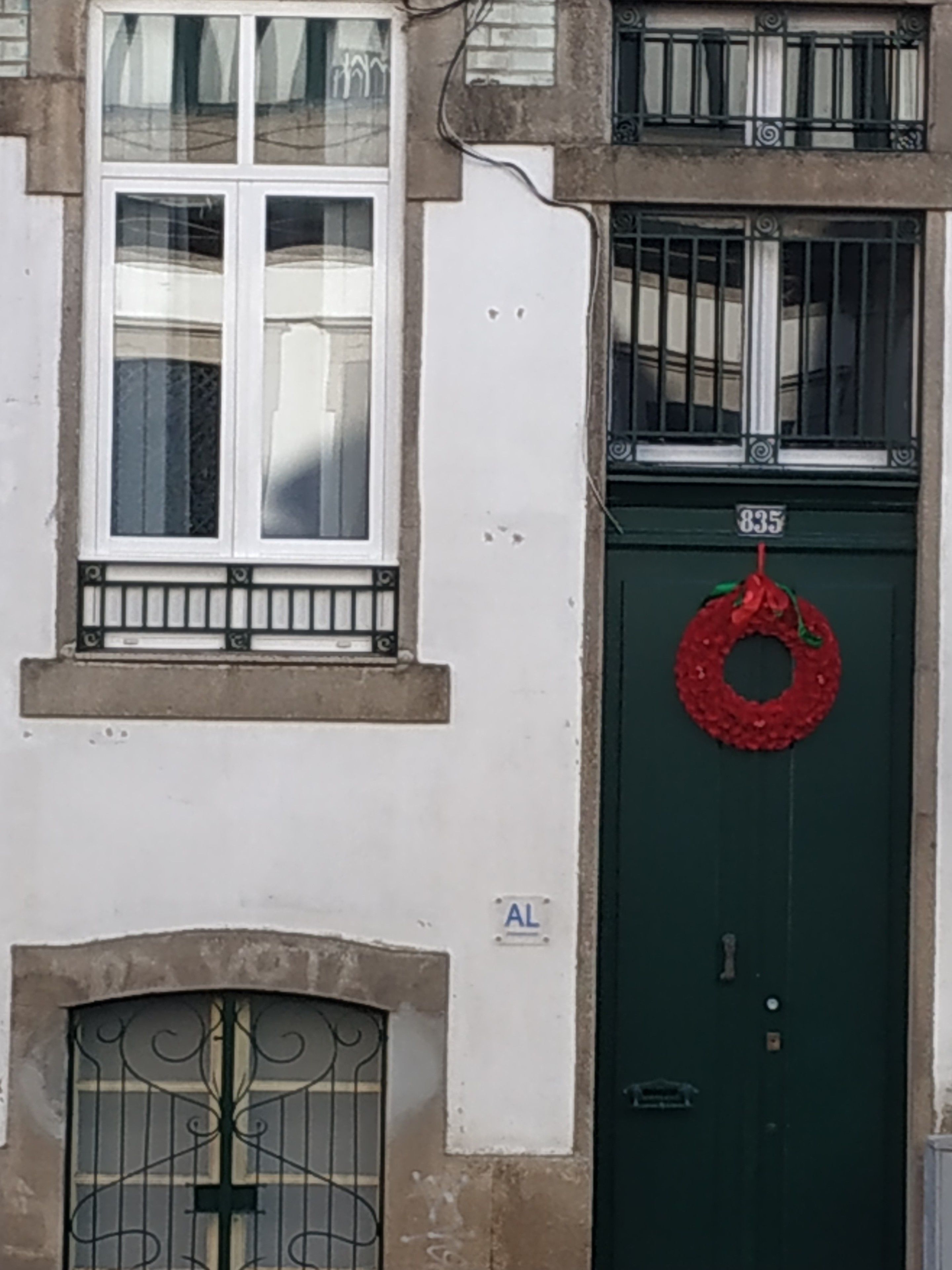 Photo - Gabriel Guesthouse