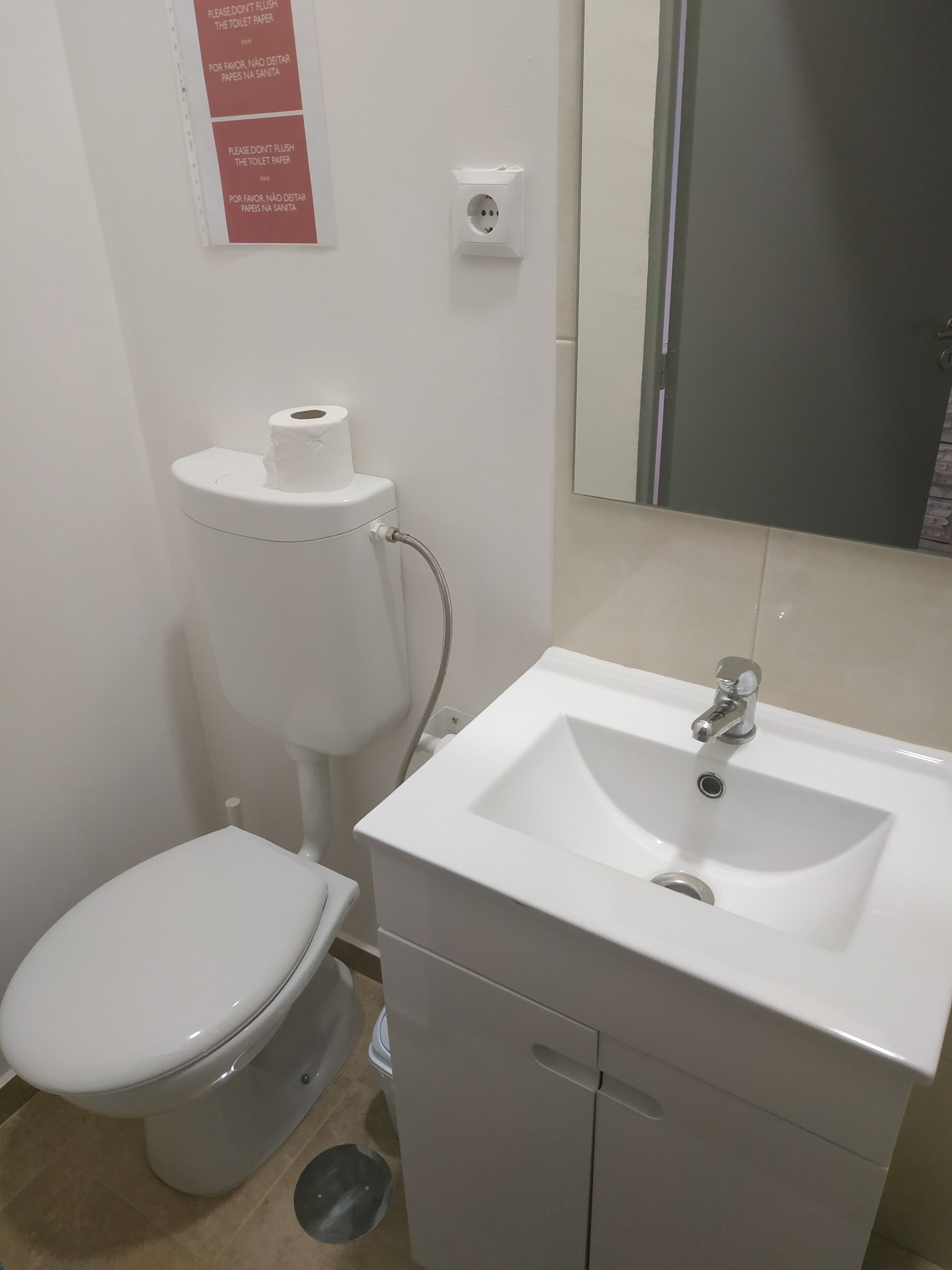 Photo - Gabriel Guesthouse