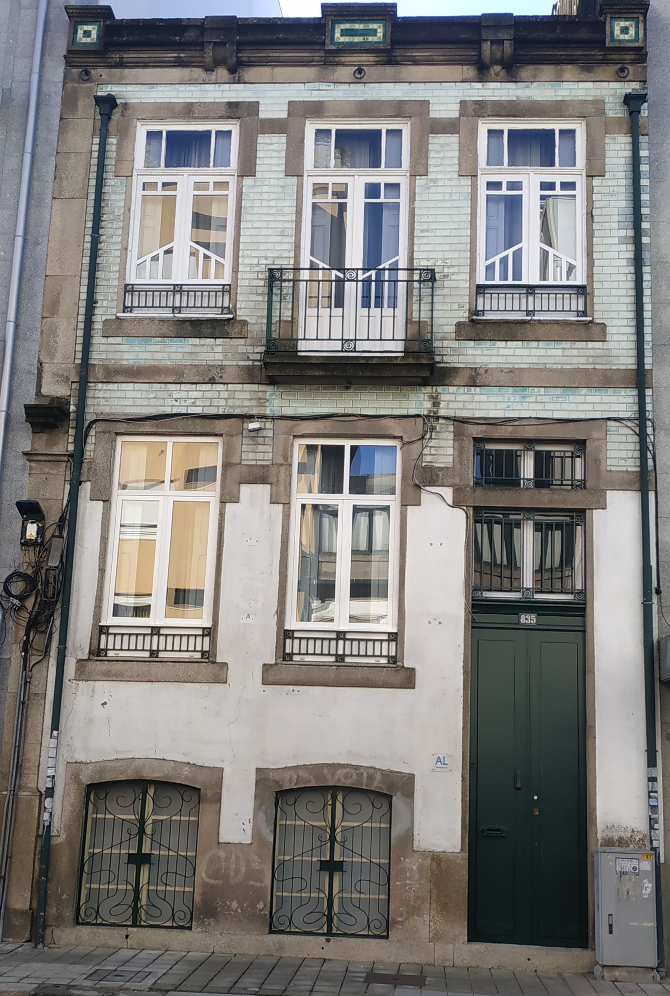 Photo - Gabriel Guesthouse