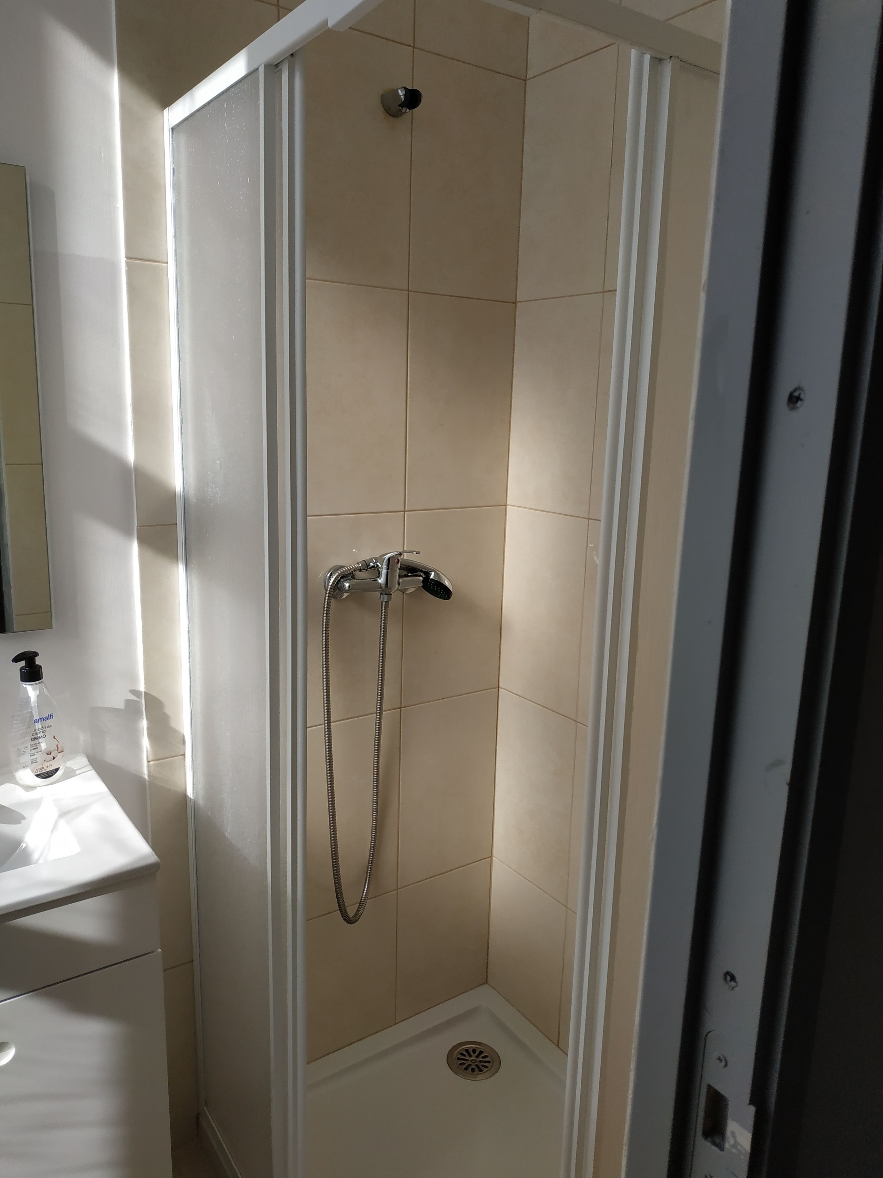 Photo - Gabriel Guesthouse