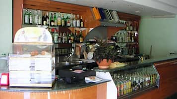 Bar (di properti)