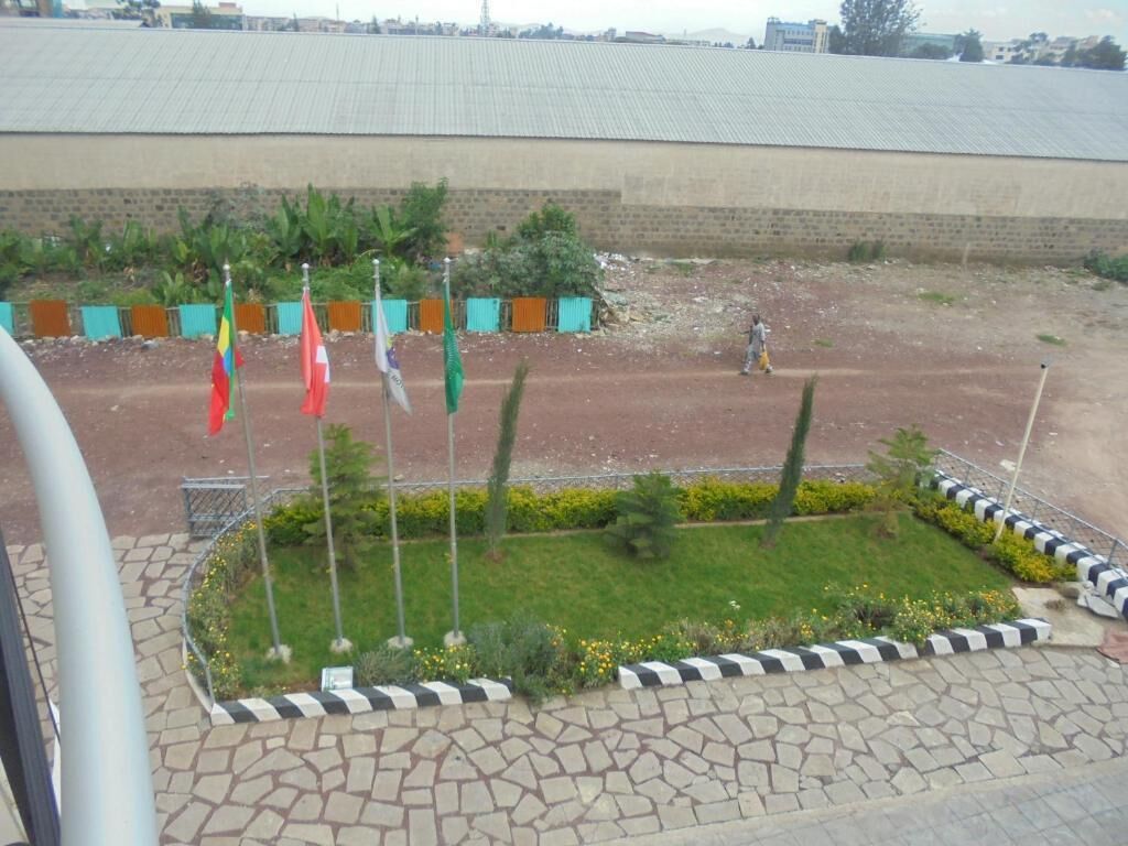 Foto - Hotel Miracle