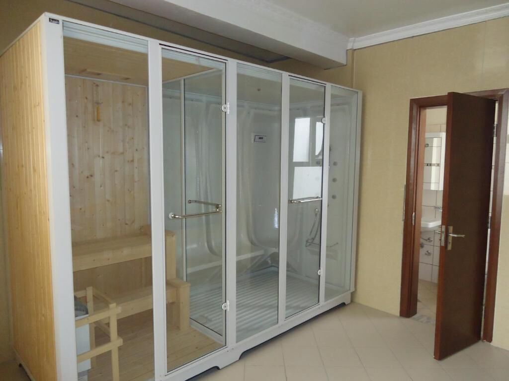 Foto - Hotel Miracle