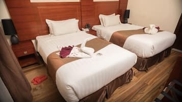 Phòng | Két bảo mật tại phòng, bàn, phòng cách âm