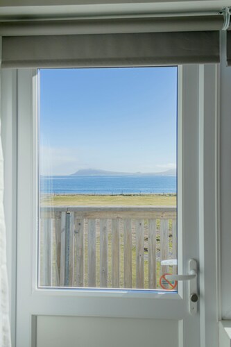 Urðartindur Guesthouse