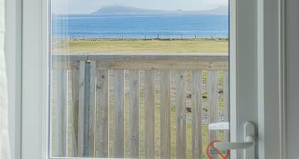 Urðartindur Guesthouse