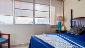 4 camere, ferro/asse da stiro, Wi-Fi gratuito, lenzuola