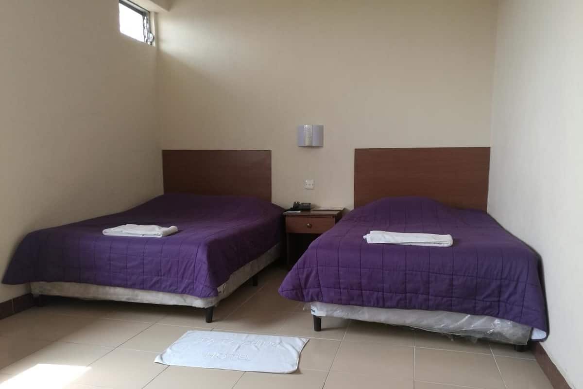 In-room safe, desk, blackout curtains, soundproofing