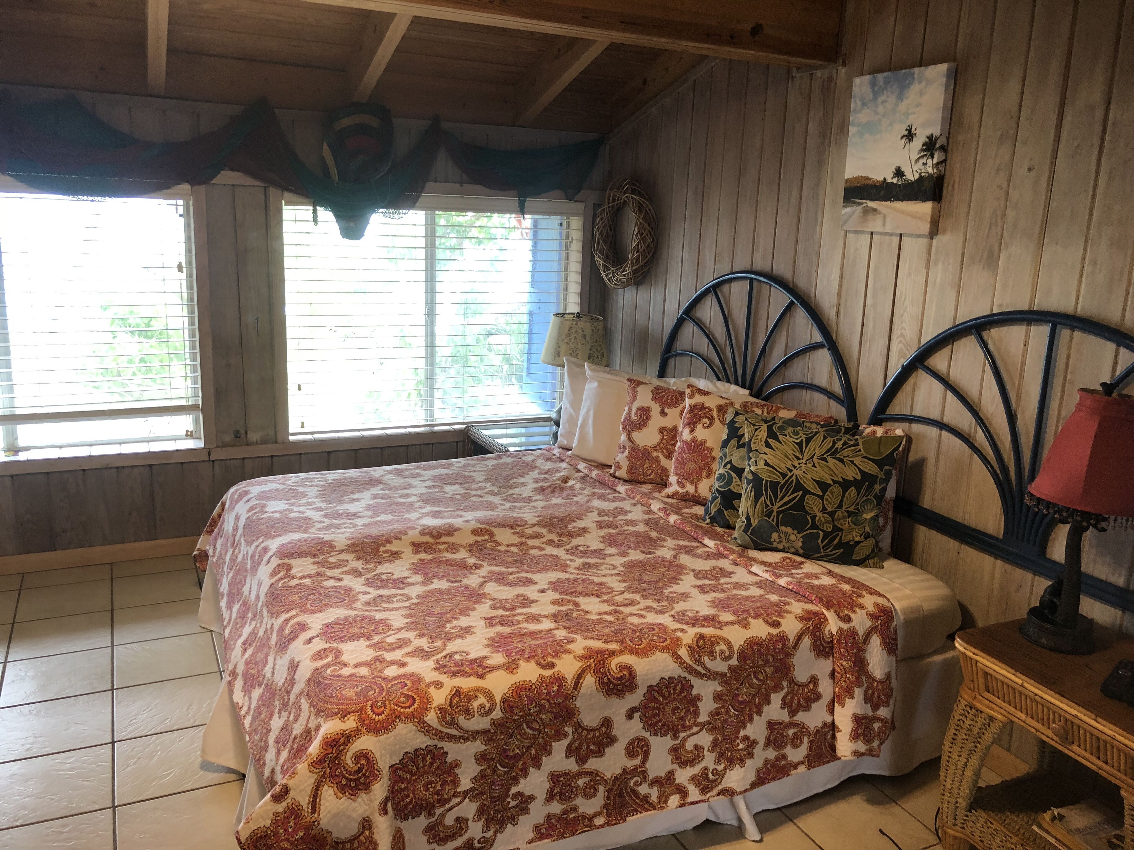 10 Stunning Vrbo Rentals In St. Thomas TravelAwaits