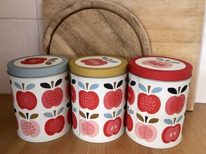 Food and drink - Lillys Rd Townhouse, Uphill Lincoln close to cathedral and castle (Lincoln)