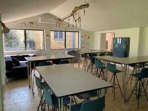 Speisen