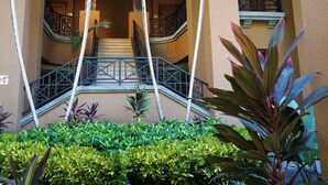 Unclassified image, 4 of 20, button - Los Suenos Marriott Resort & Marina - 1BR Luxury Condo (Playa Herradura ,)