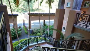 Unclassified image, 2 of 20, button - Los Suenos Marriott Resort & Marina - 1BR Luxury Condo (Playa Herradura ,)