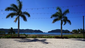 Unclassified image, 5 of 20, button - Los Suenos Marriott Resort & Marina - 1BR Luxury Condo (Playa Herradura ,)