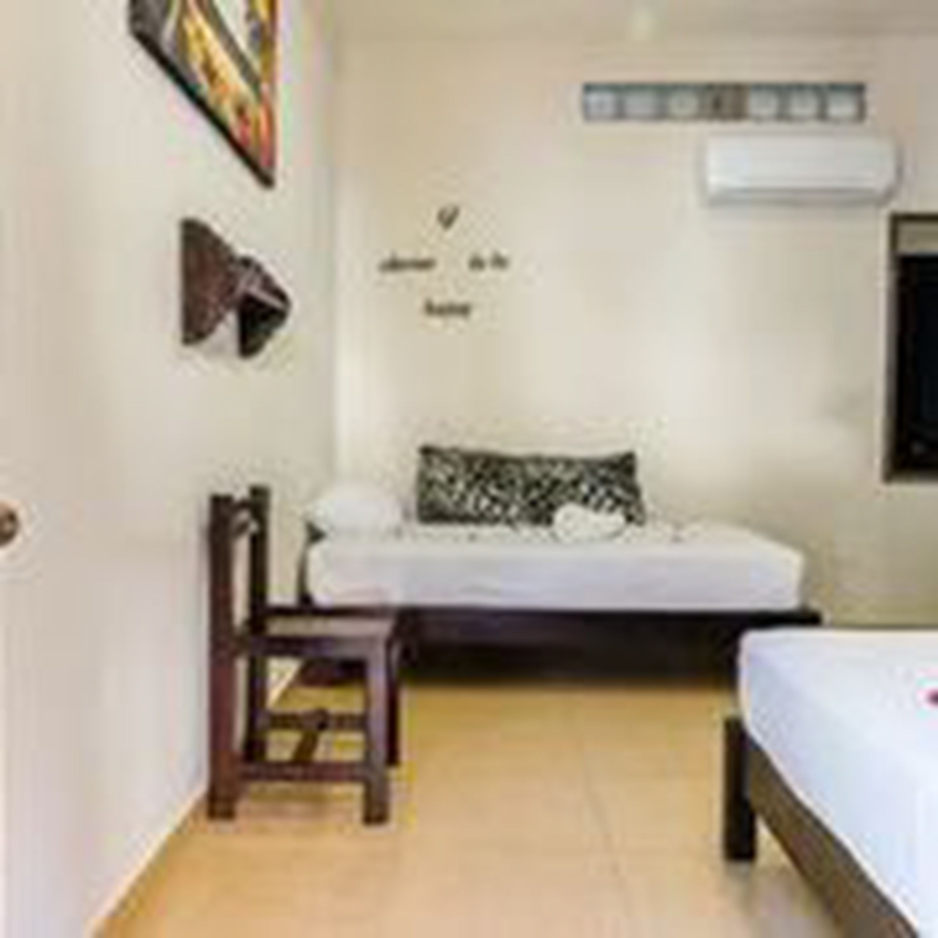 Photo - Moonshine Hotel