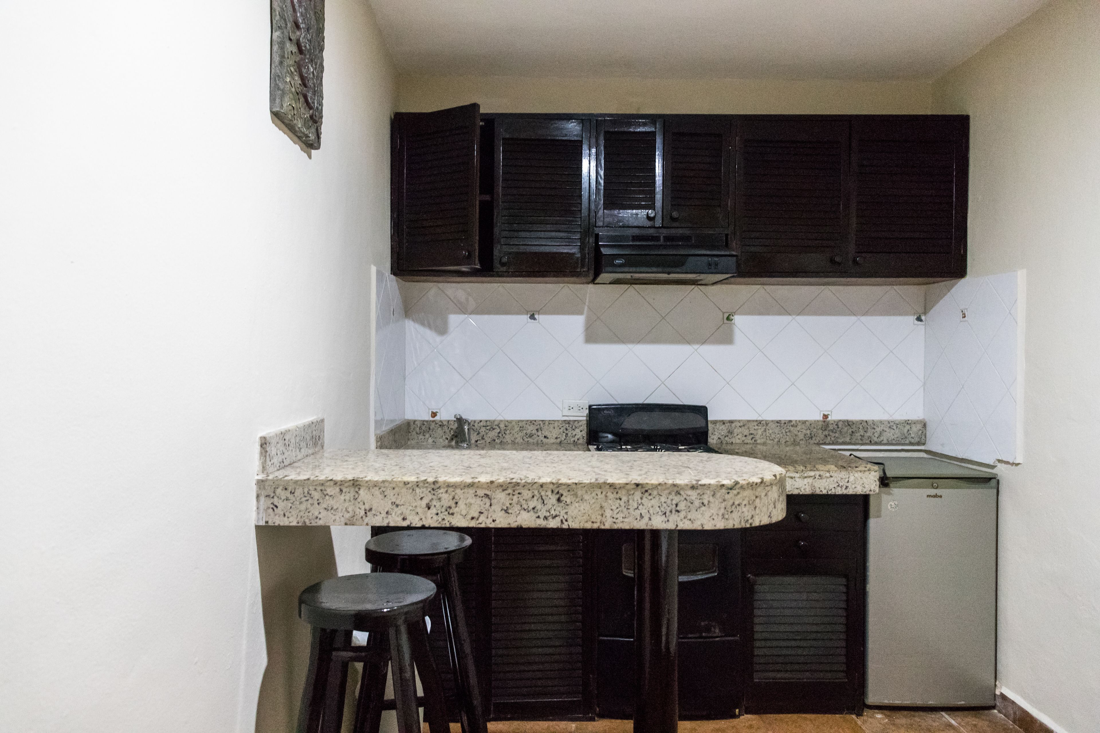 Photo - Moonshine Hotel