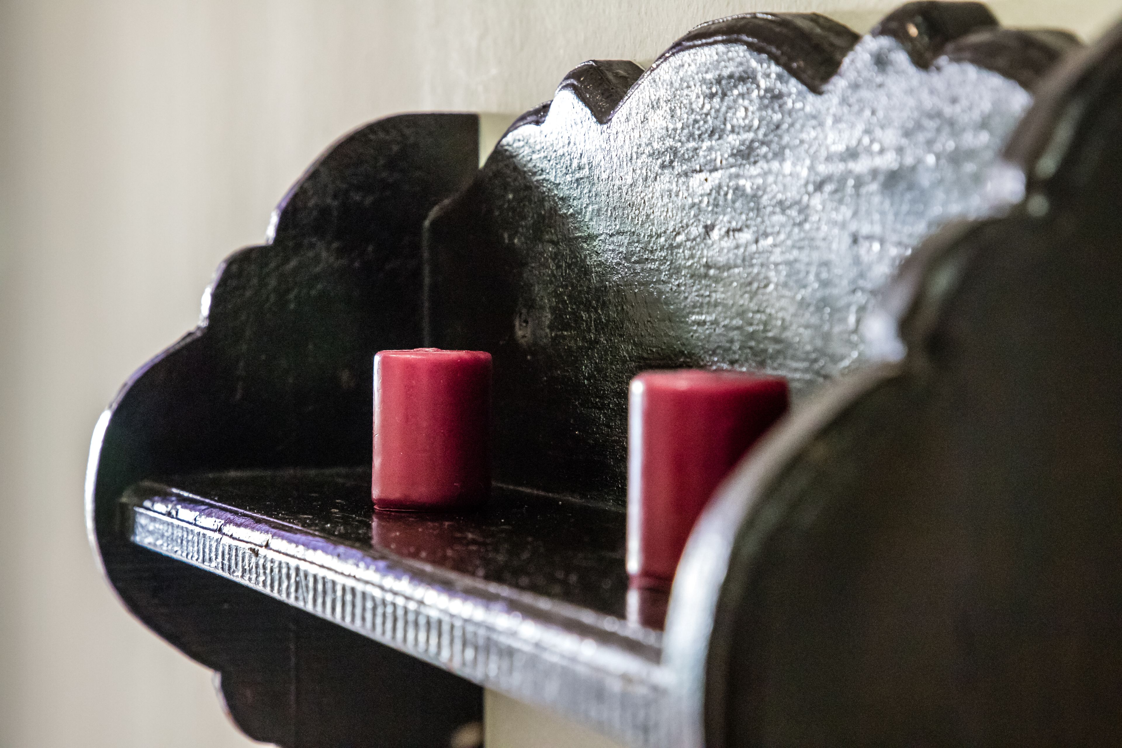 Photo - Moonshine Hotel