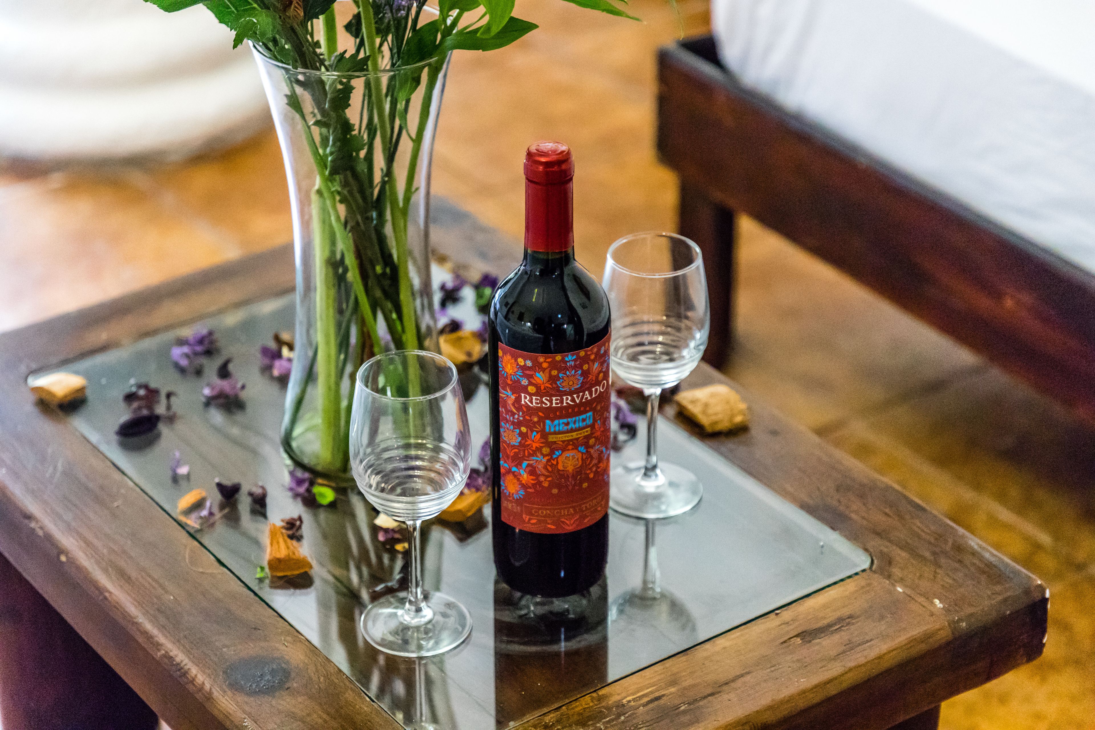 Photo - Moonshine Hotel