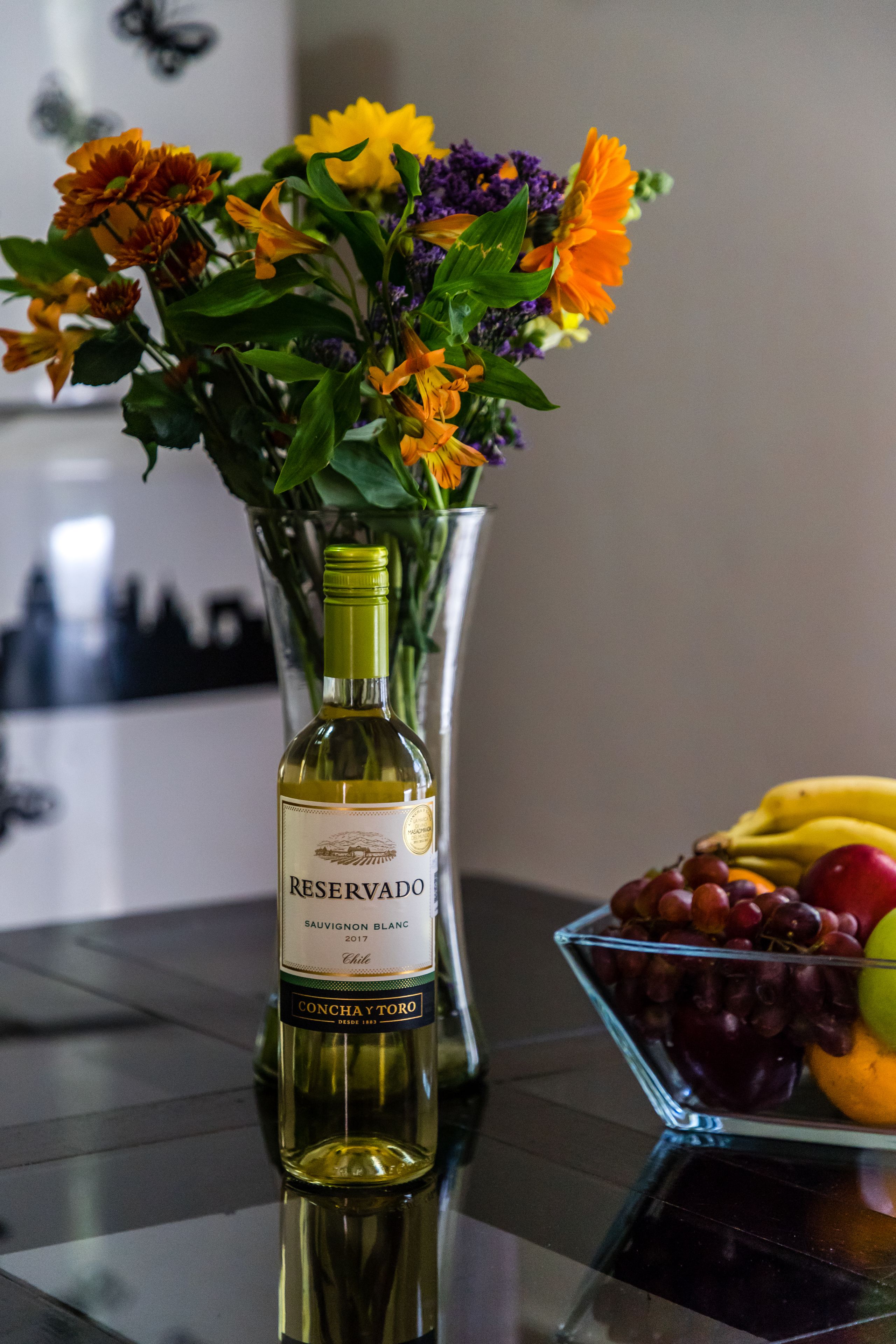 Foto - Moonshine Hotel