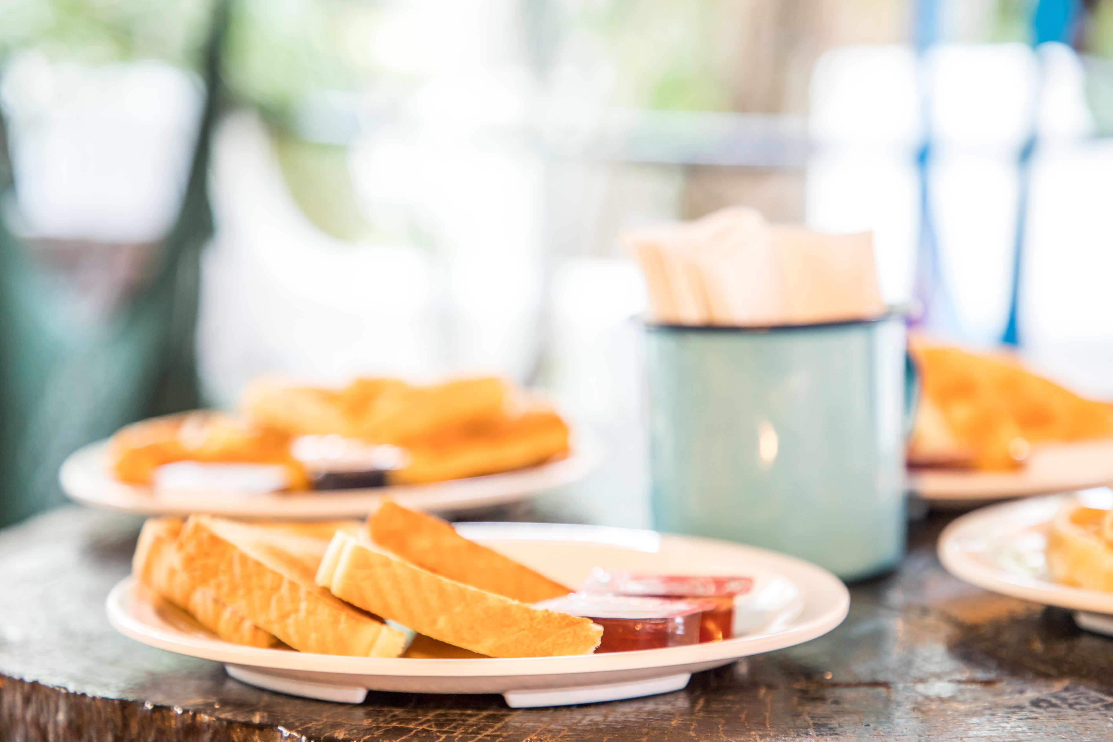 Photo - Moonshine Hotel