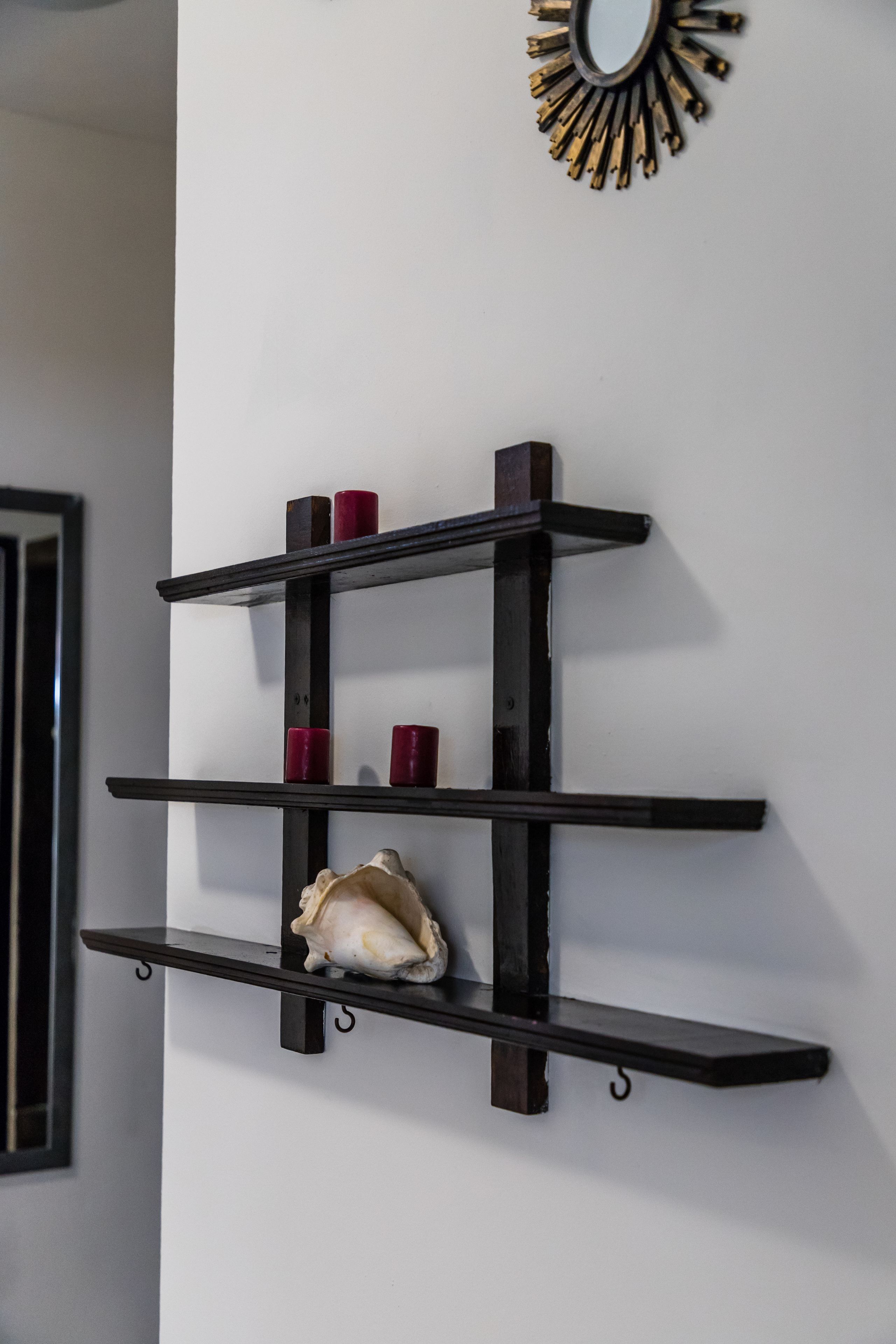 Photo - Moonshine Hotel