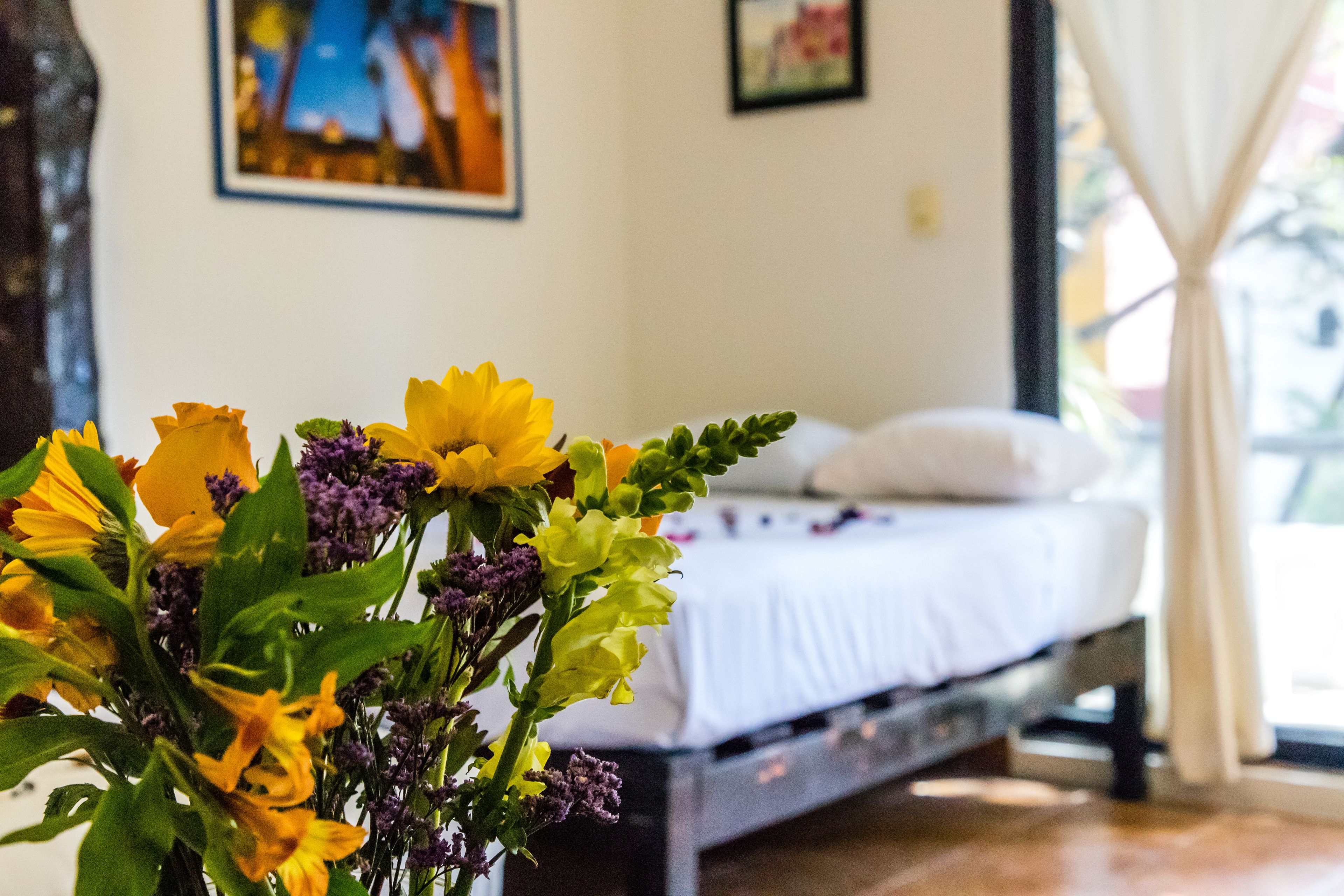 Photo - Moonshine Hotel