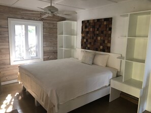 3 slaapkamers, wifi, beddengoed