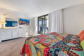 2 quartos, ferros/tábuas de passar roupa, Wi-Fi, roupa de cama