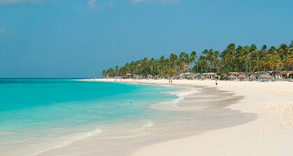 *** Best location and affordable. 5 minutes to Palm Beach ***