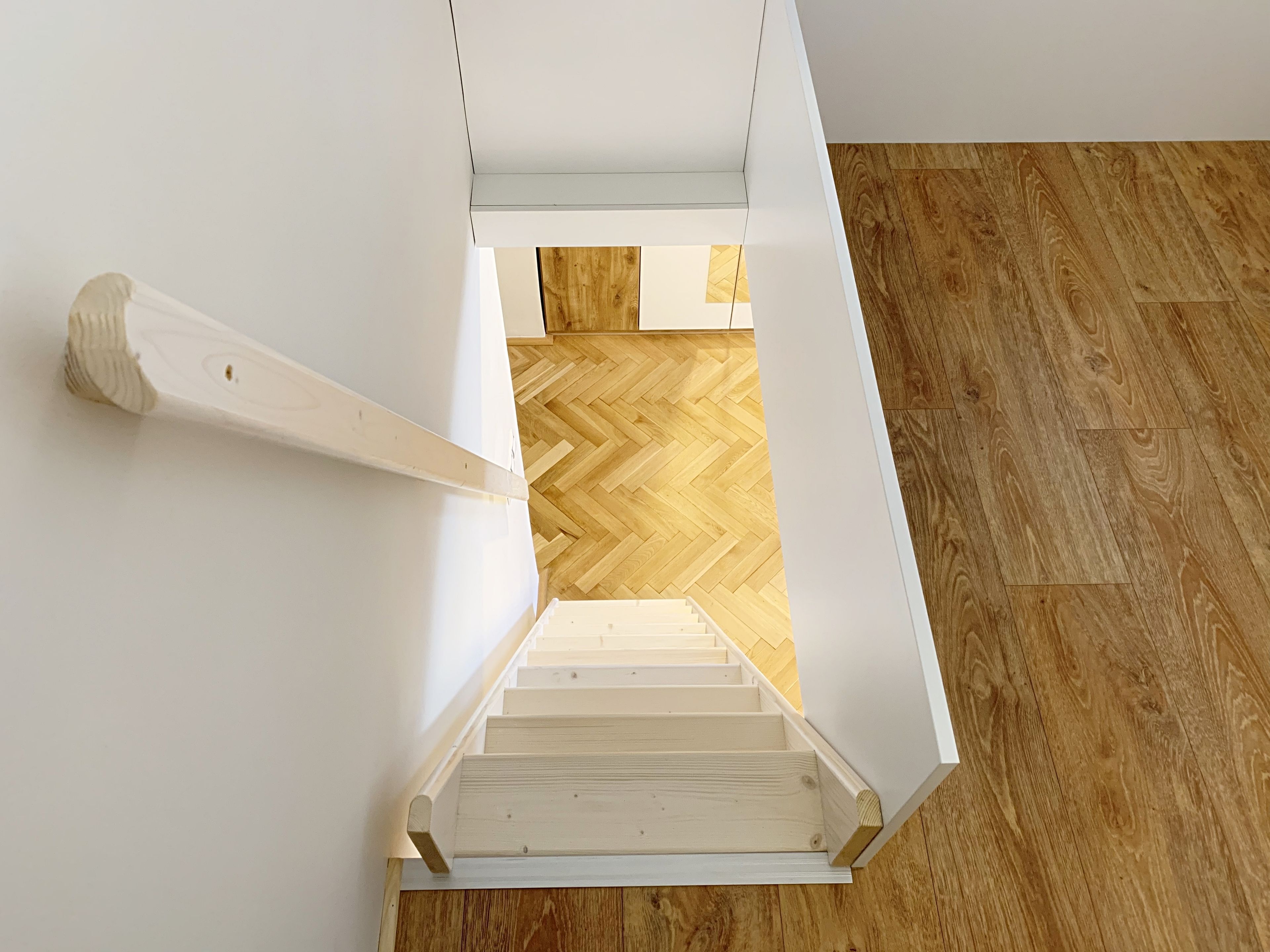 ซิตี้อพาร์ทเมนท์, ปลอดบุหรี่, วิวเมือง | 2 ห้องนอน, ห้องพักตกแต่งอย่างมีเอกลักษณ์, ตกแต่งพิเศษโดยเฉพาะ, โต๊ะทำงาน