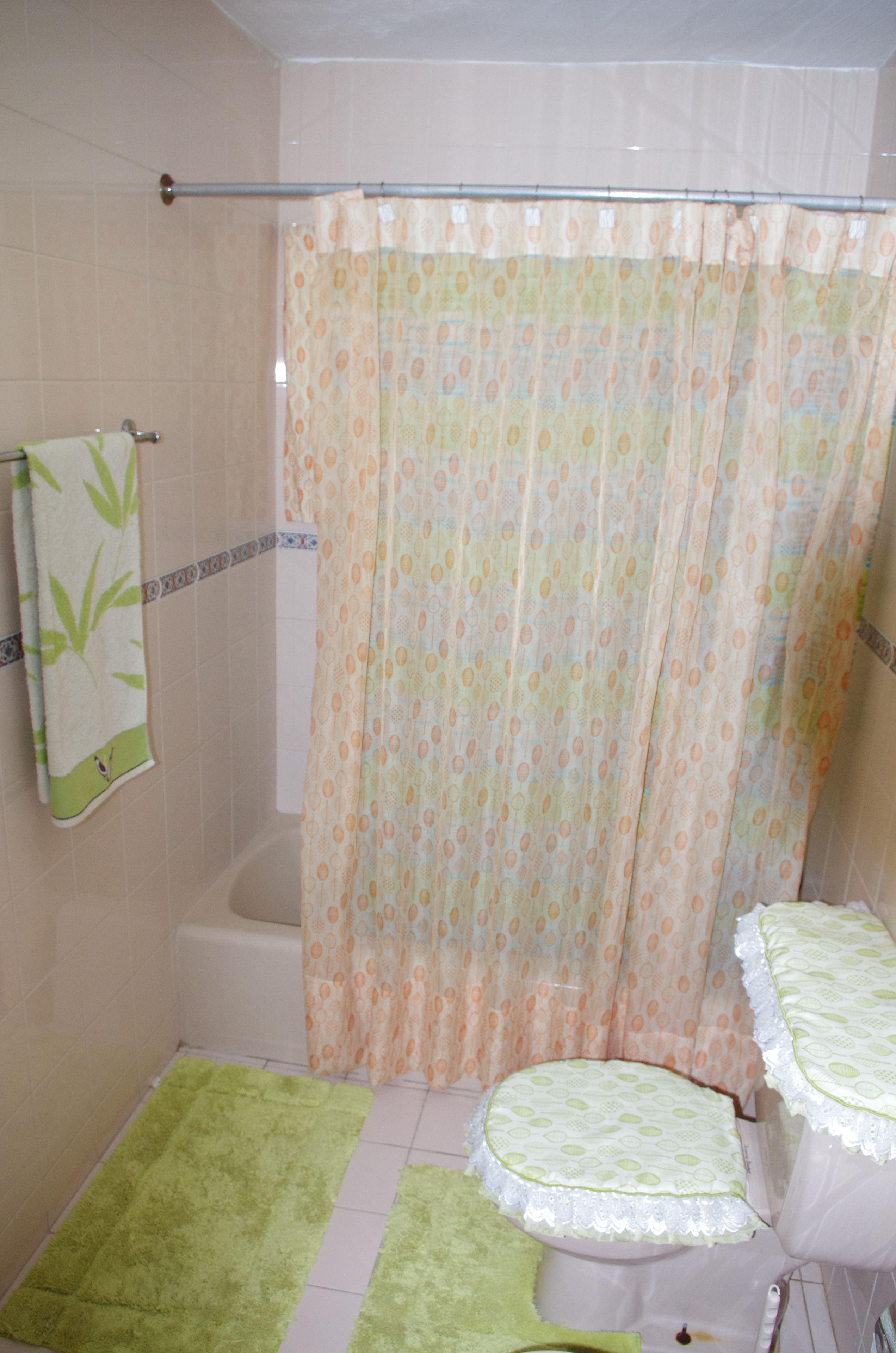 Foto - Hotel Costa Verde