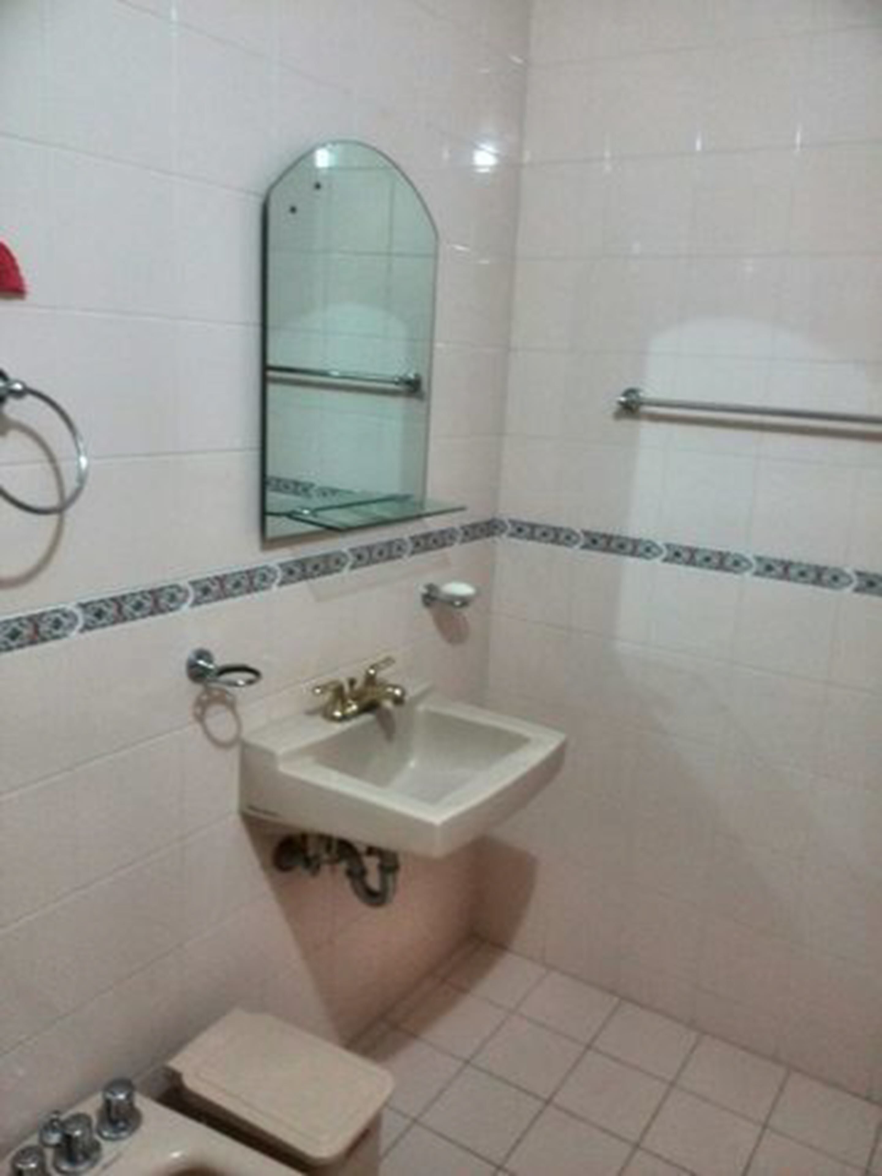 Foto - Hotel Costa Verde