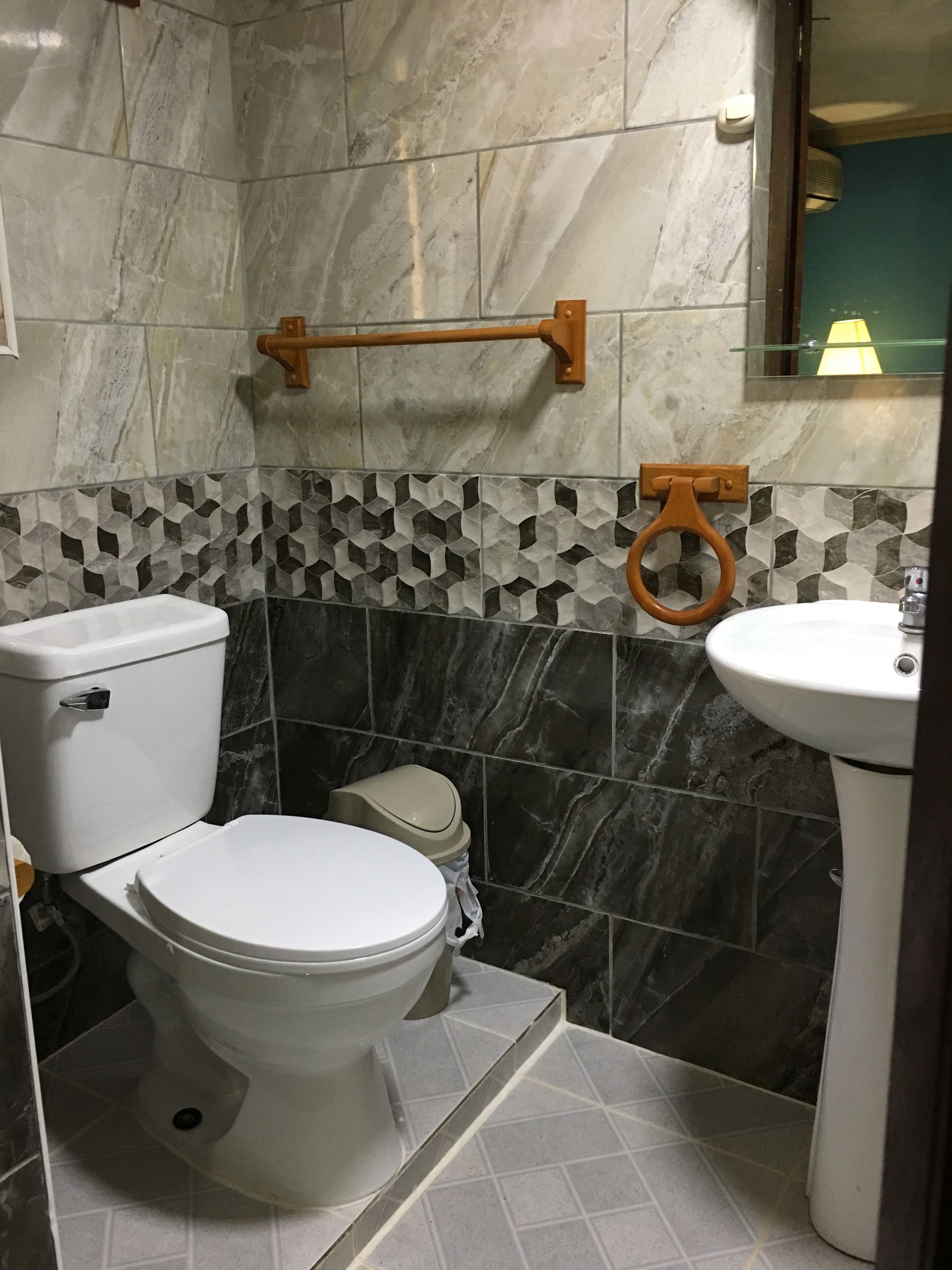 Foto - Hotel Costa Verde