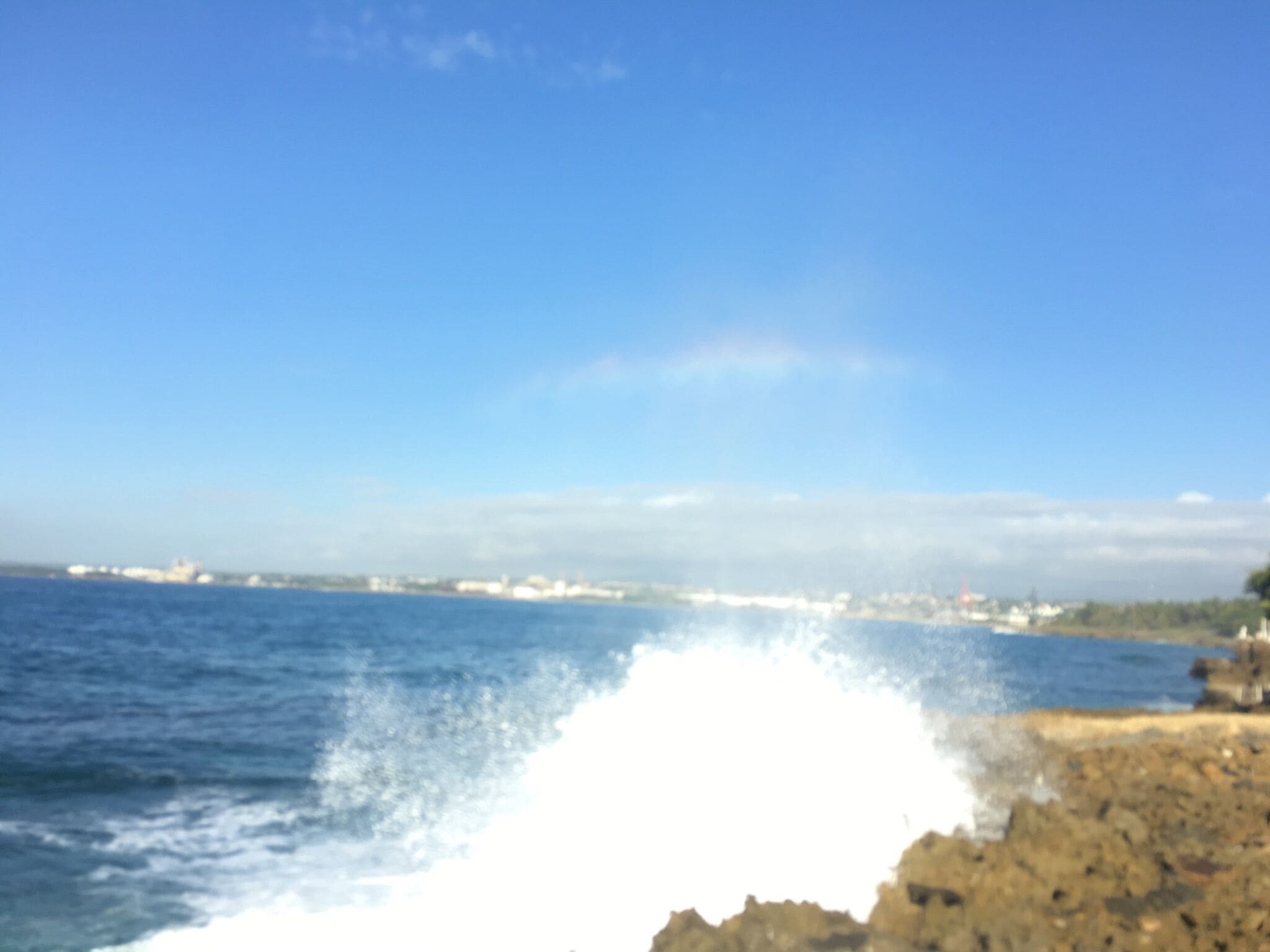 Foto - Hotel Costa Verde