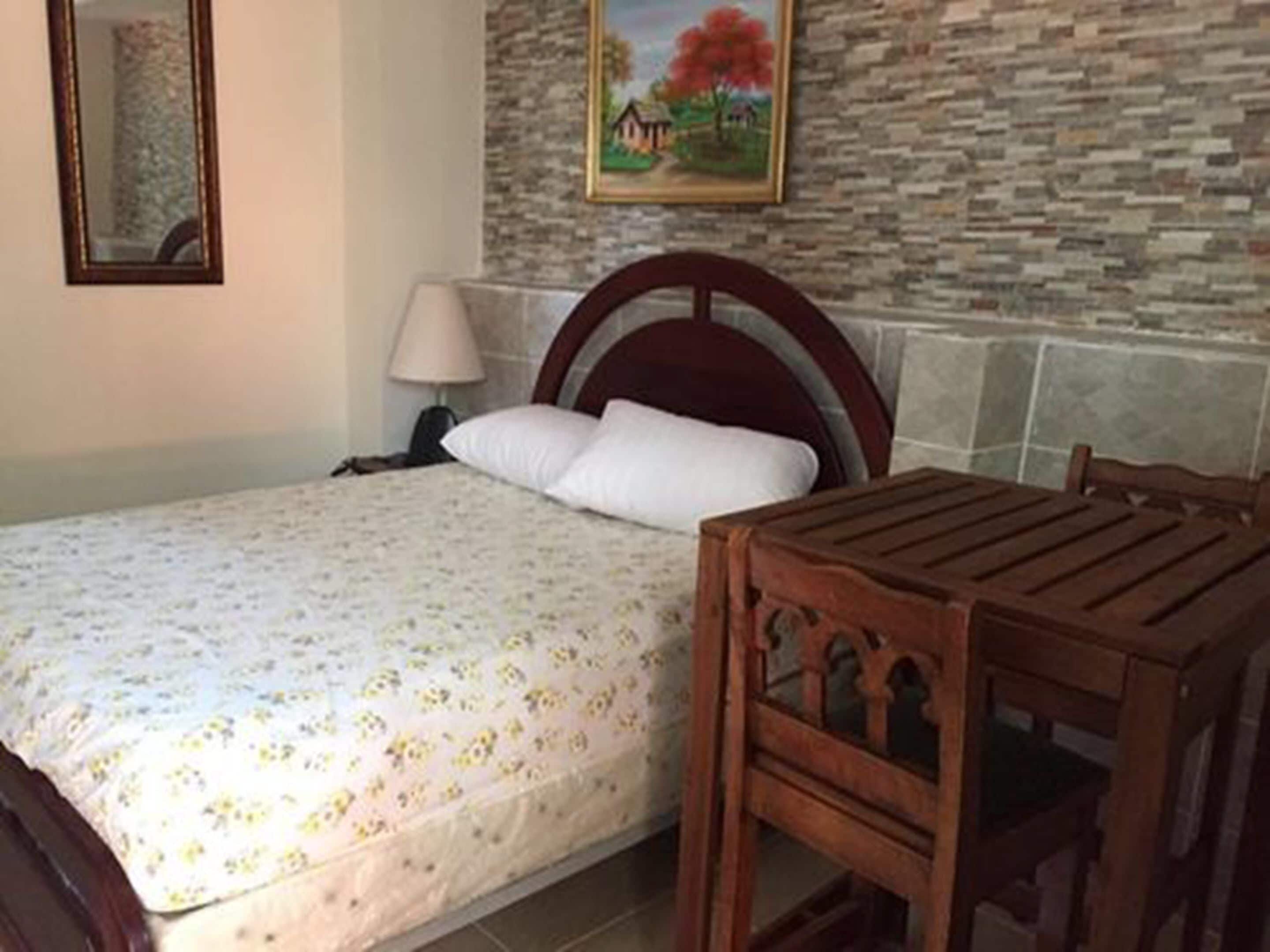 Foto - Hotel Costa Verde