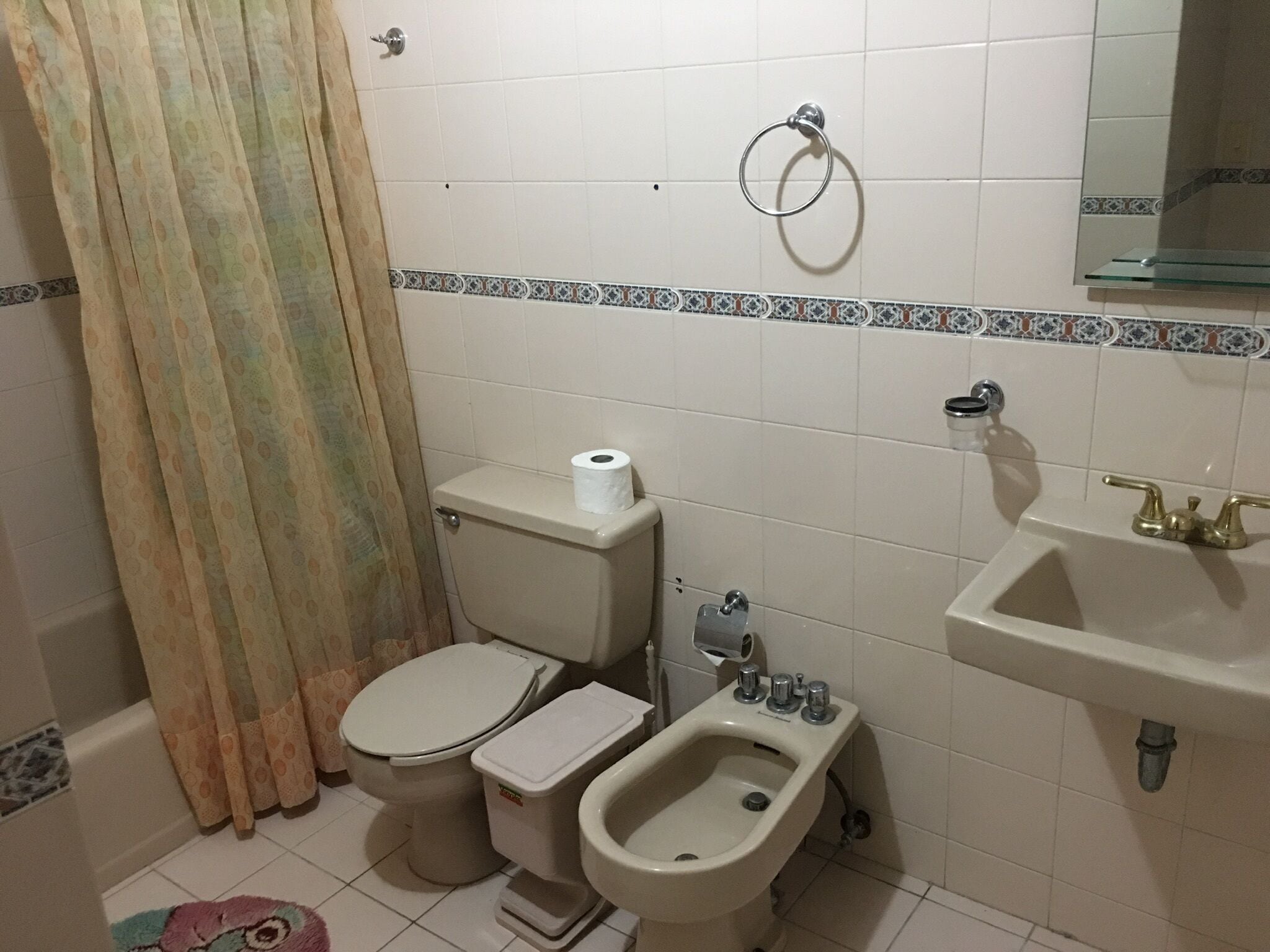 Foto - Hotel Costa Verde