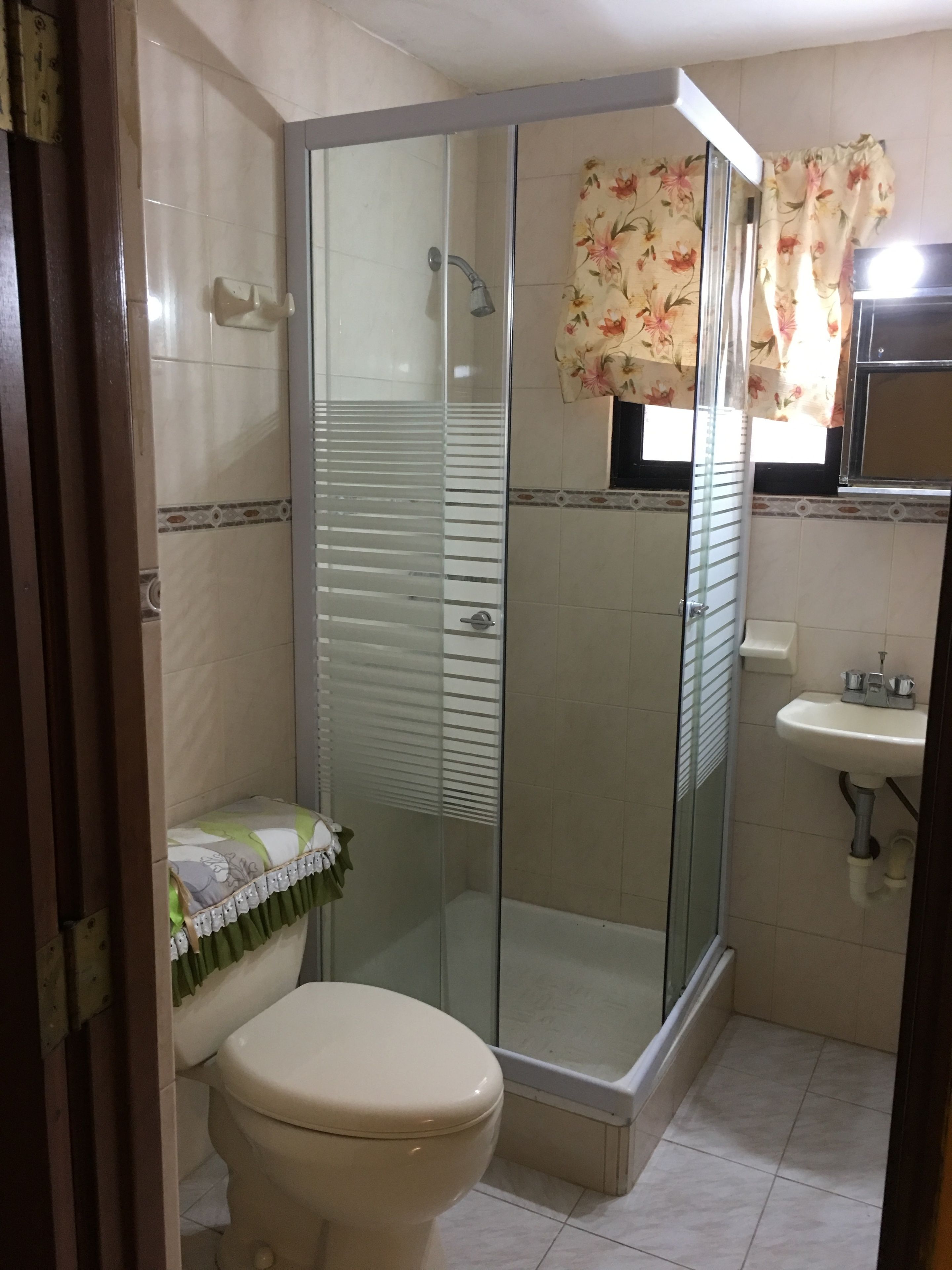 Foto - Hotel Costa Verde