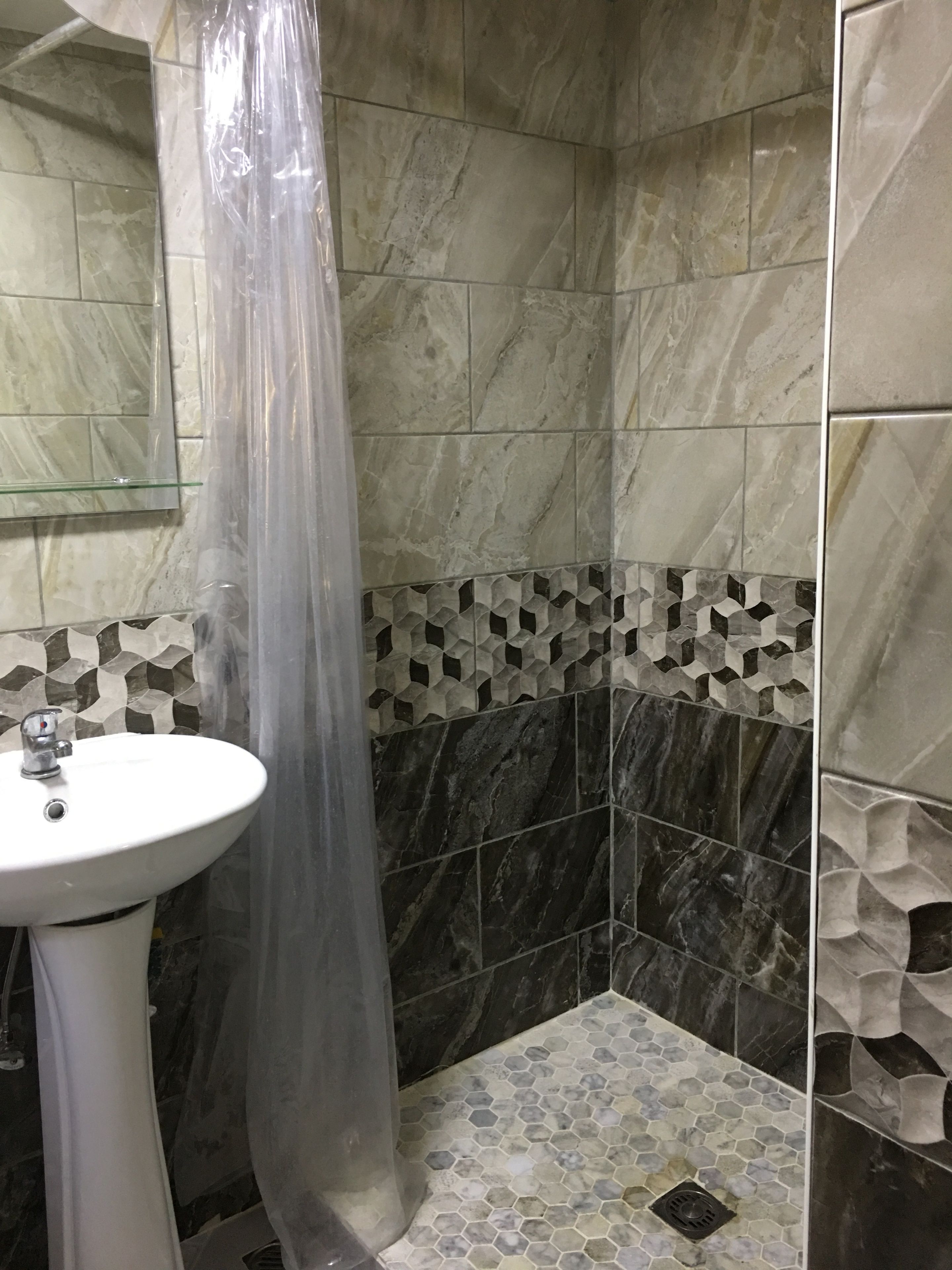 Foto - Hotel Costa Verde