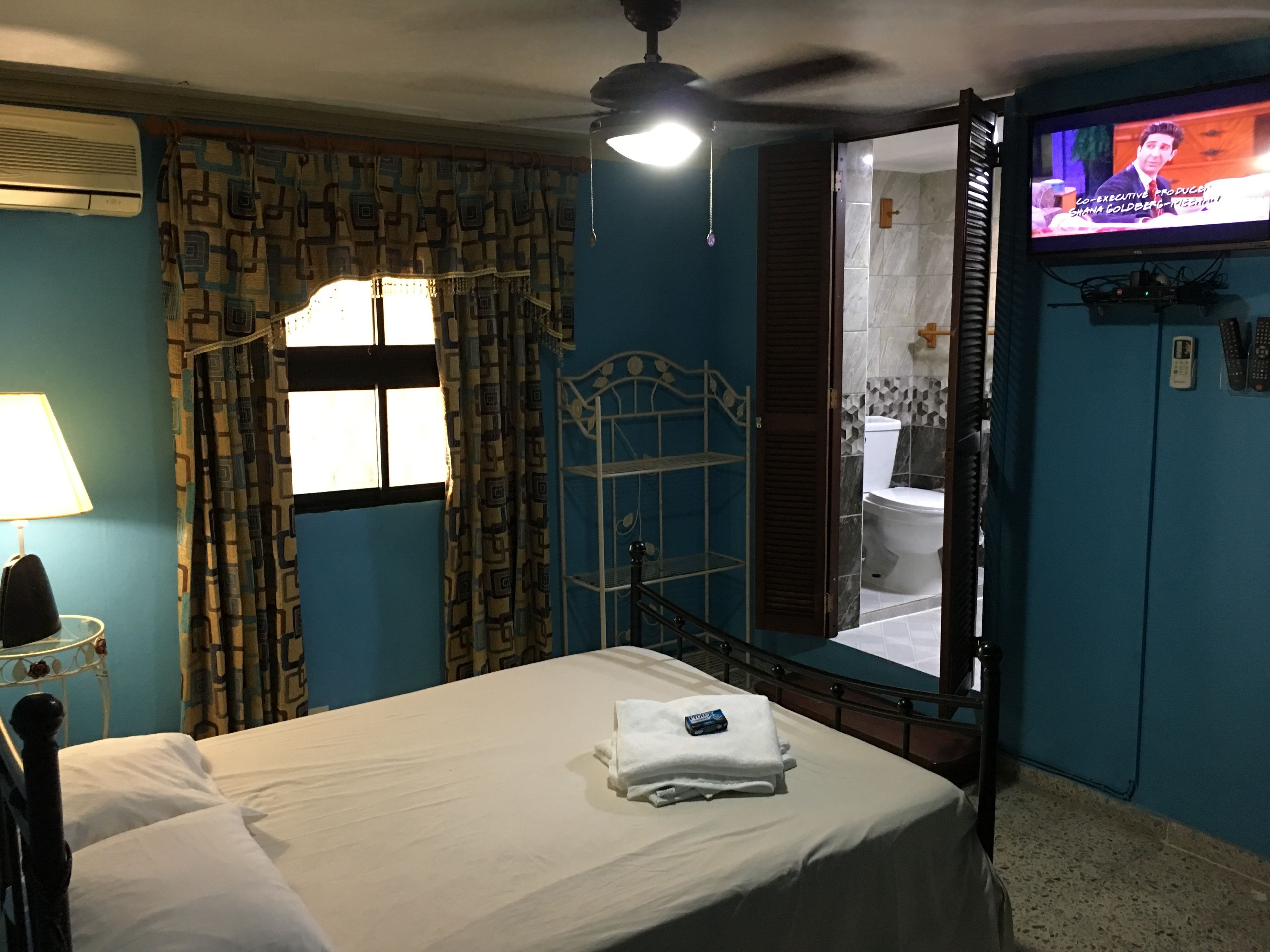 Foto - Hotel Costa Verde