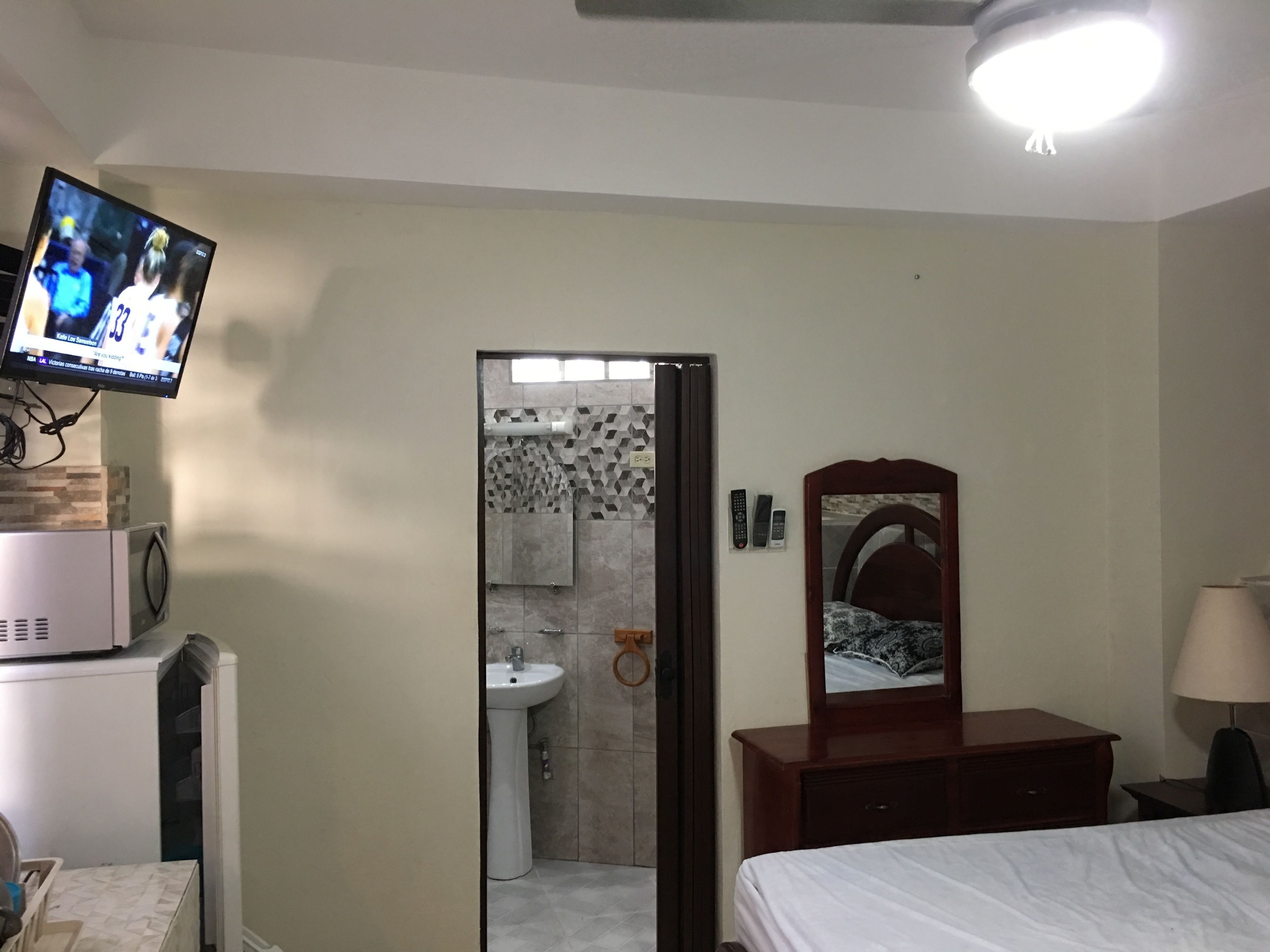 Foto - Hotel Costa Verde