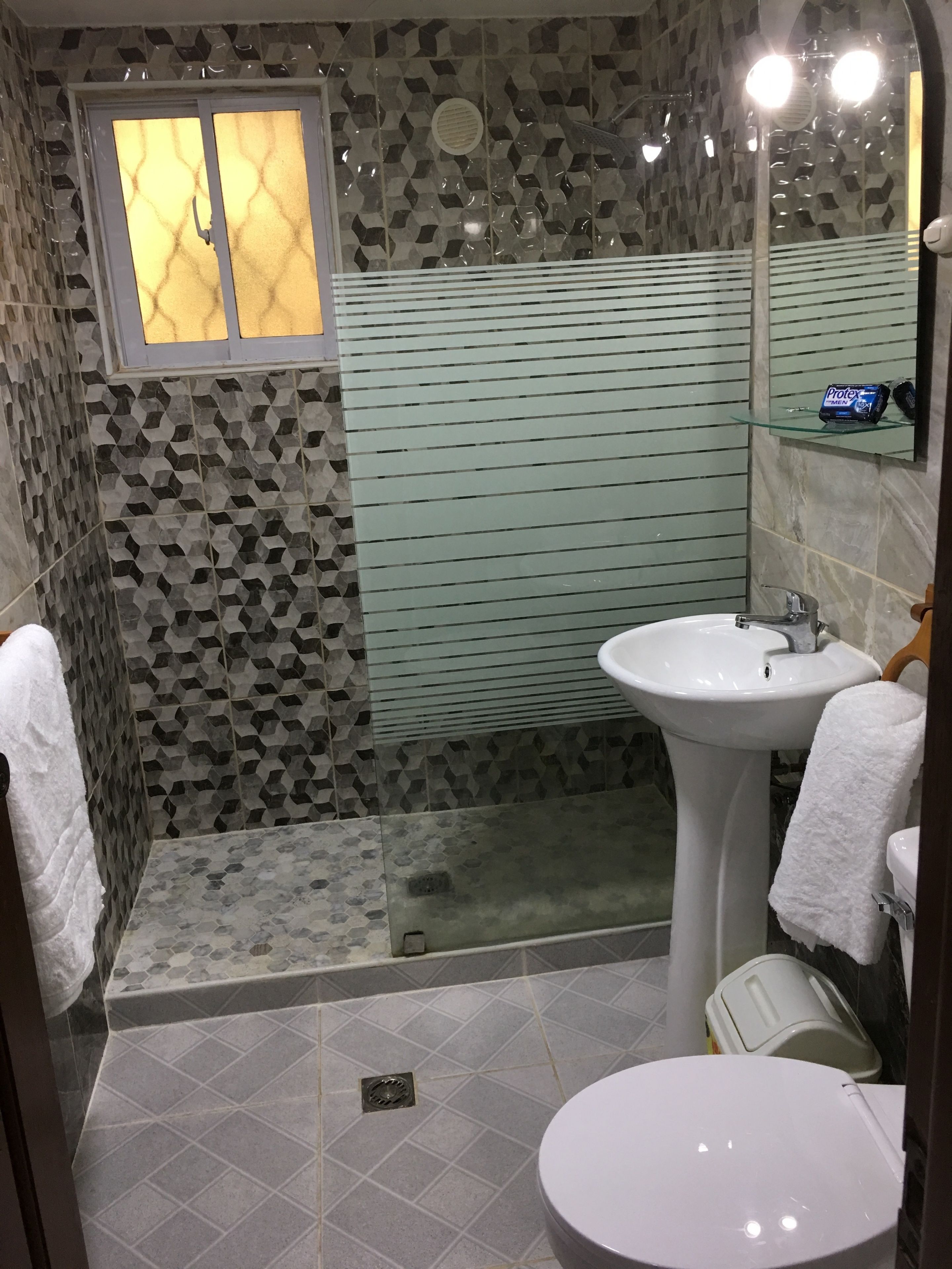 Foto - Hotel Costa Verde