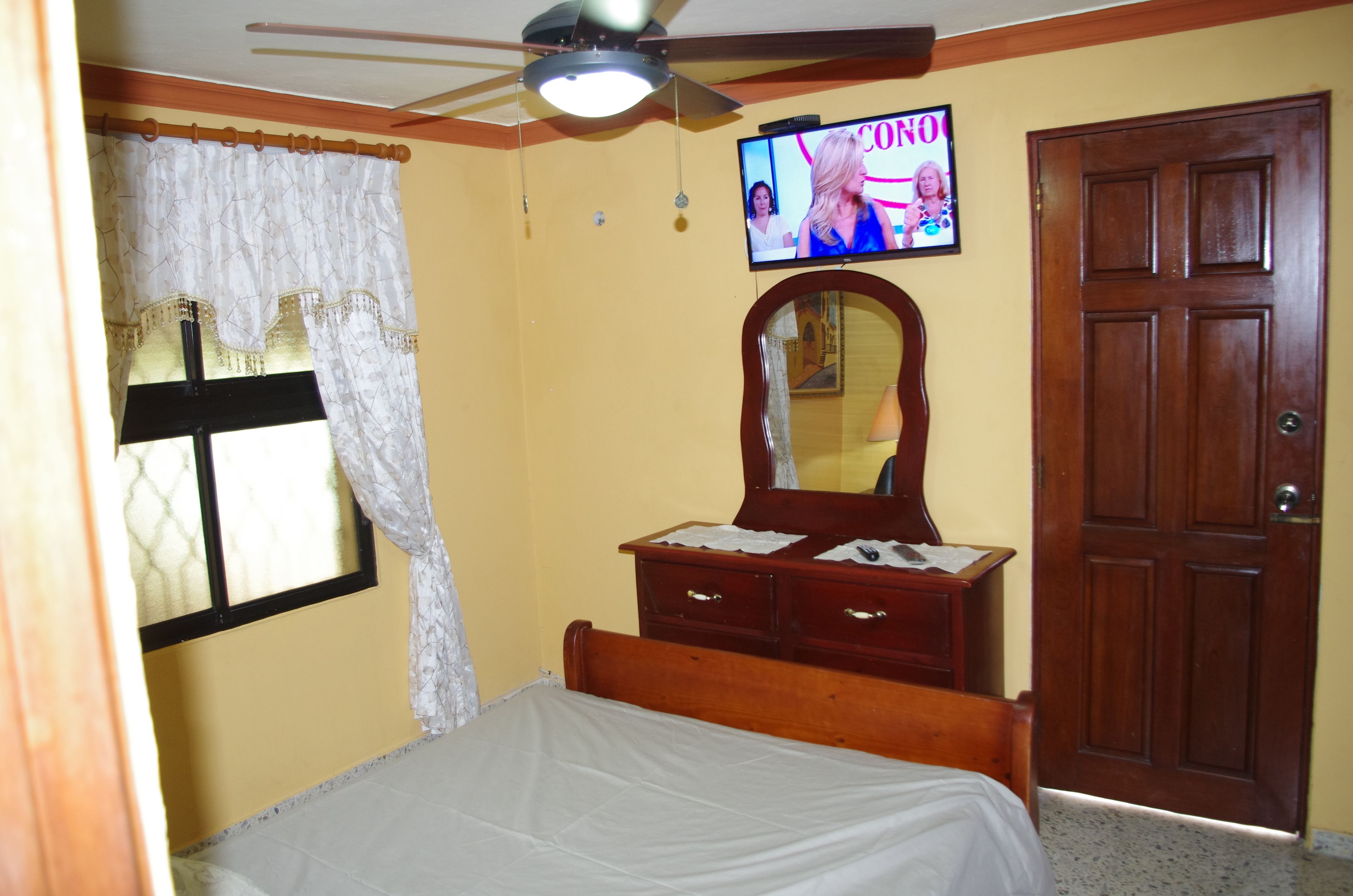 Foto - Hotel Costa Verde