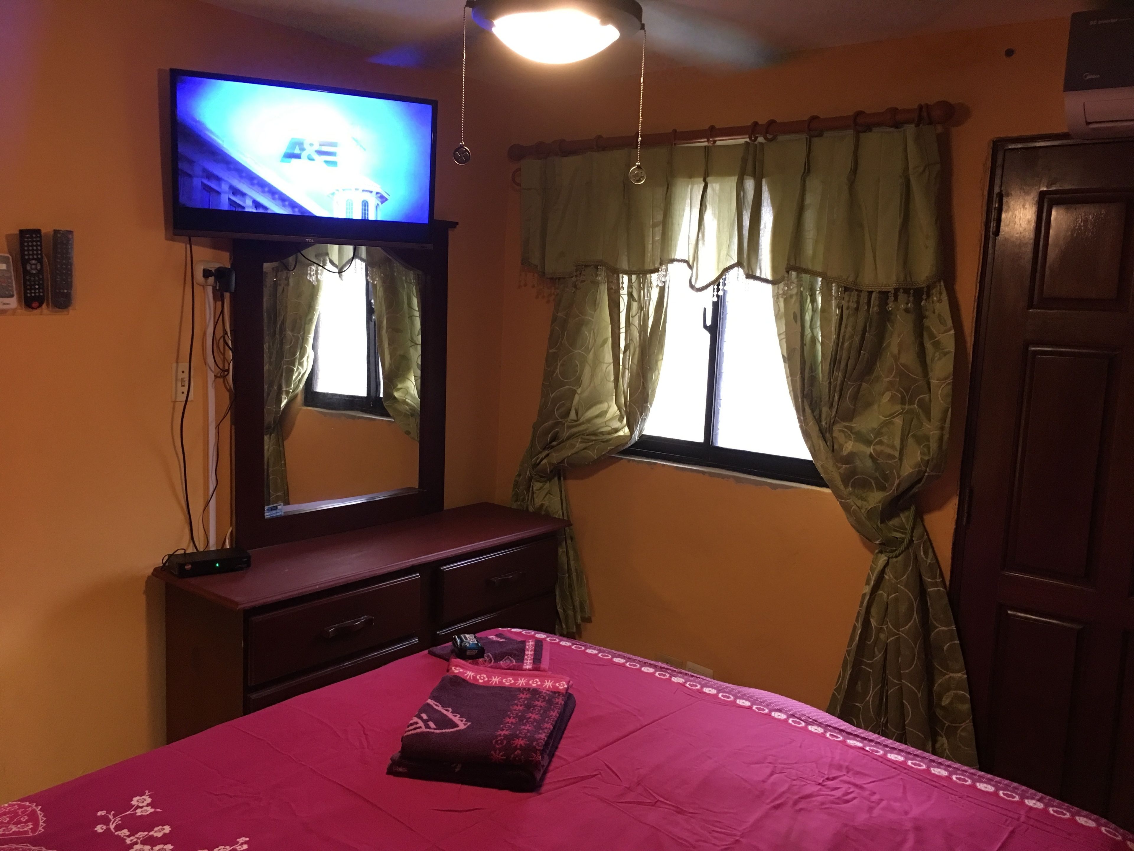 Foto - Hotel Costa Verde