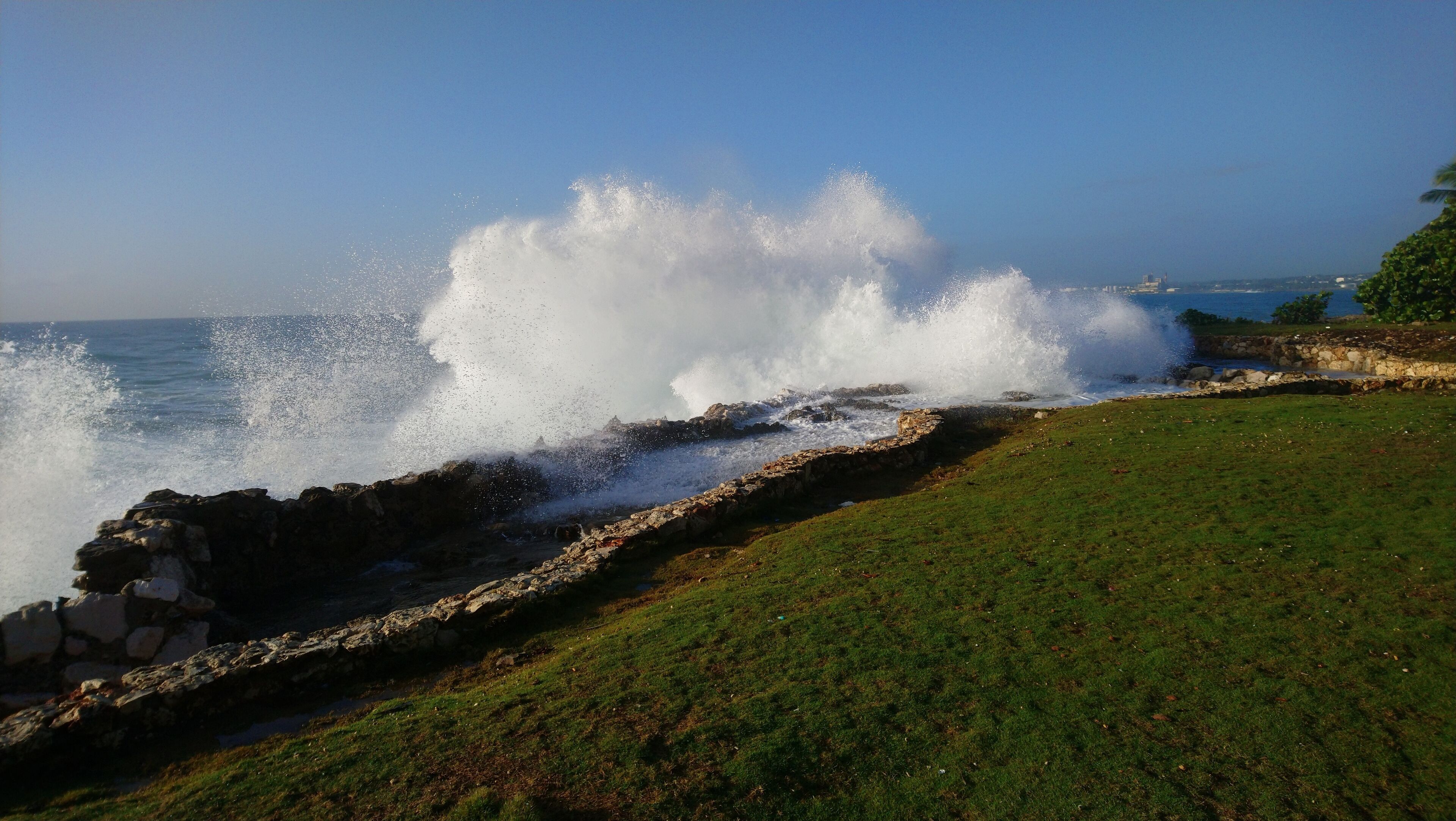 Foto - Hotel Costa Verde