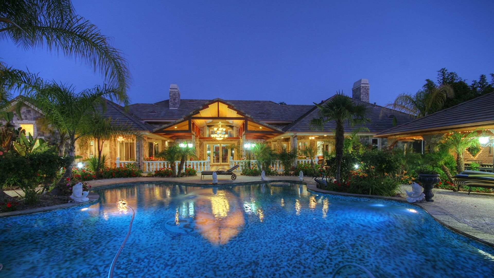 Top 10 Mansion Rentals Near Temecula, California Updated 2024 Trip101