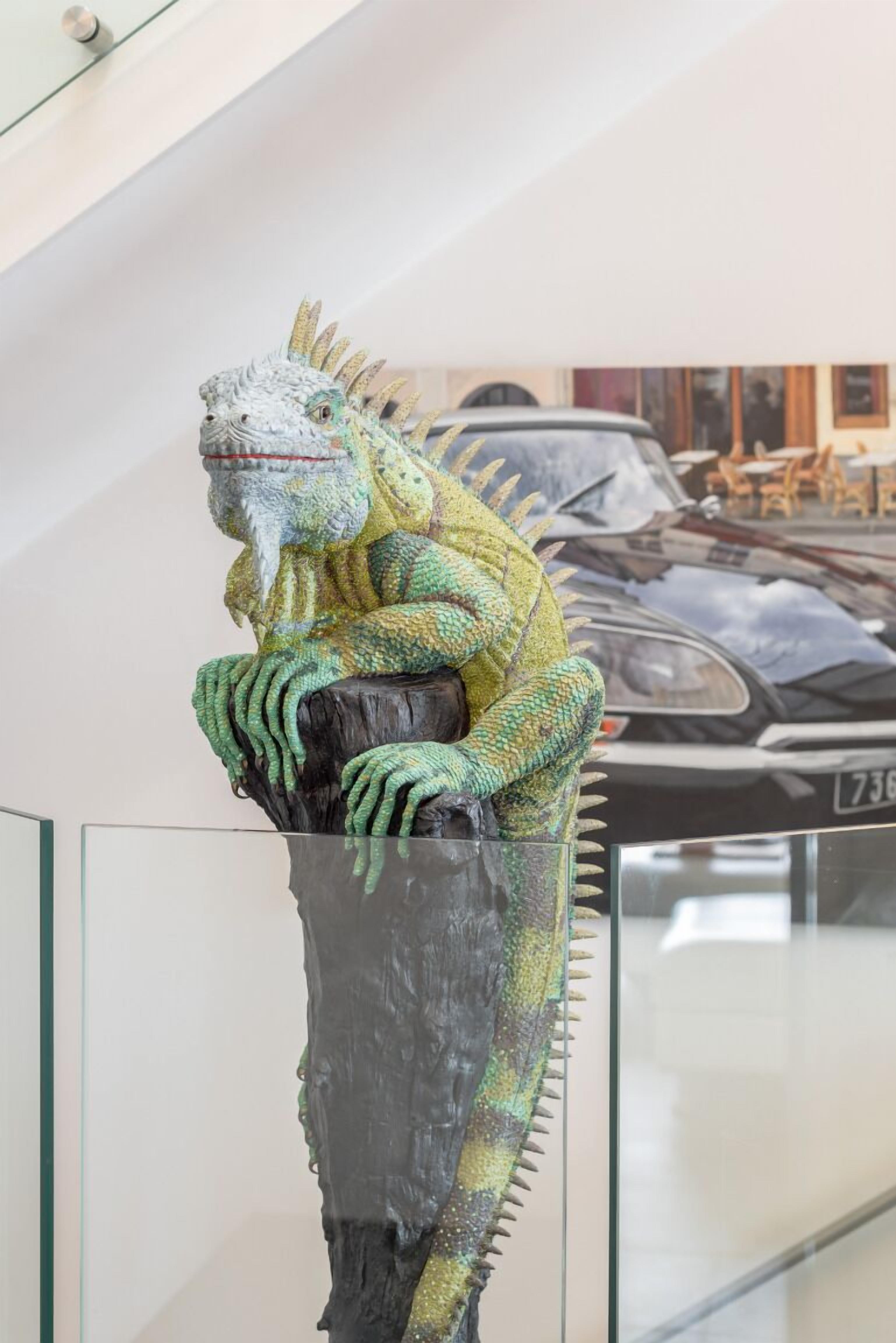 Pet friendly getaway on the edge of the world’s most stunning harbour! — image 4