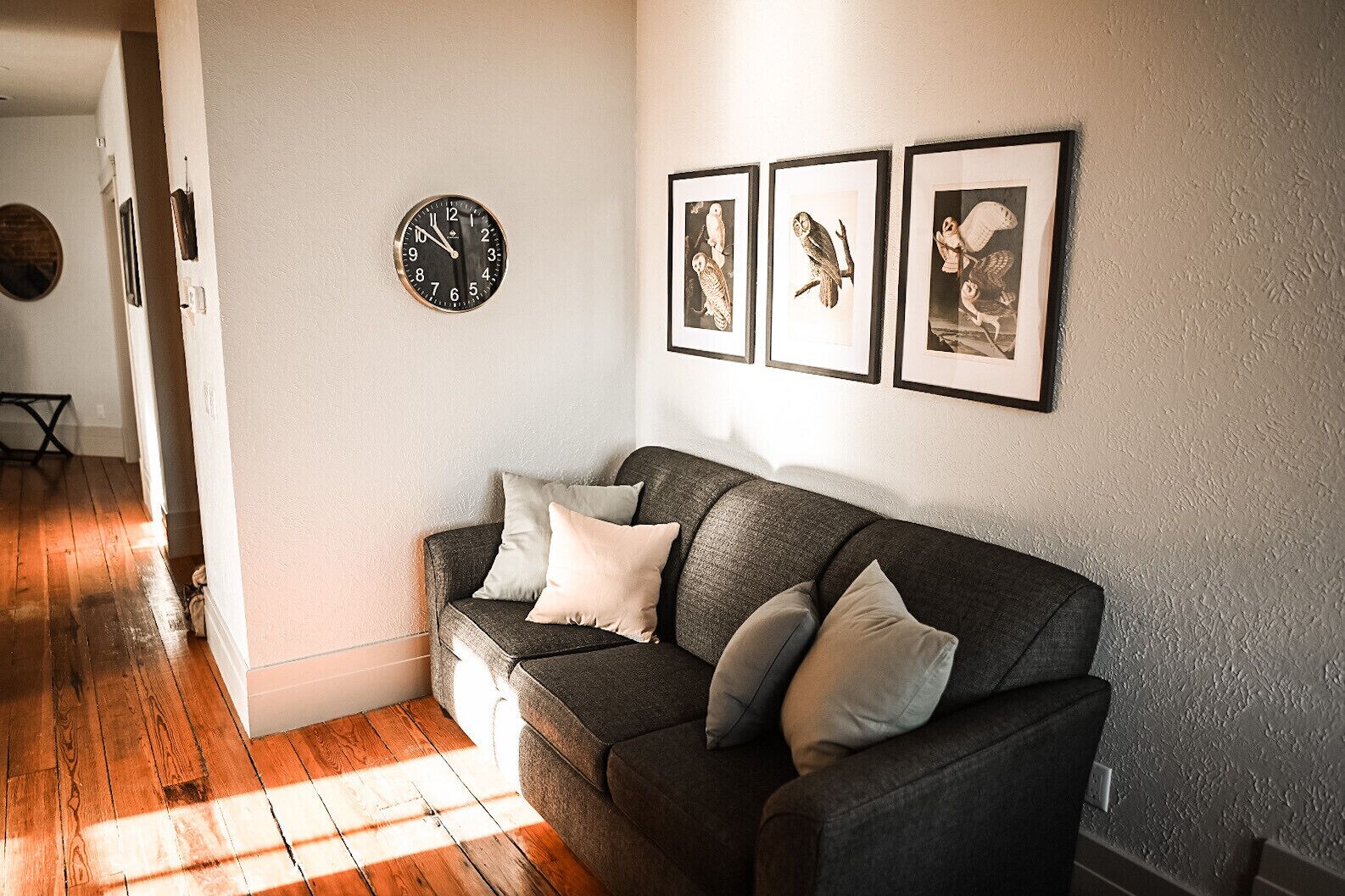 Taulutelevisio, Netflix, suoratoistopalvelut