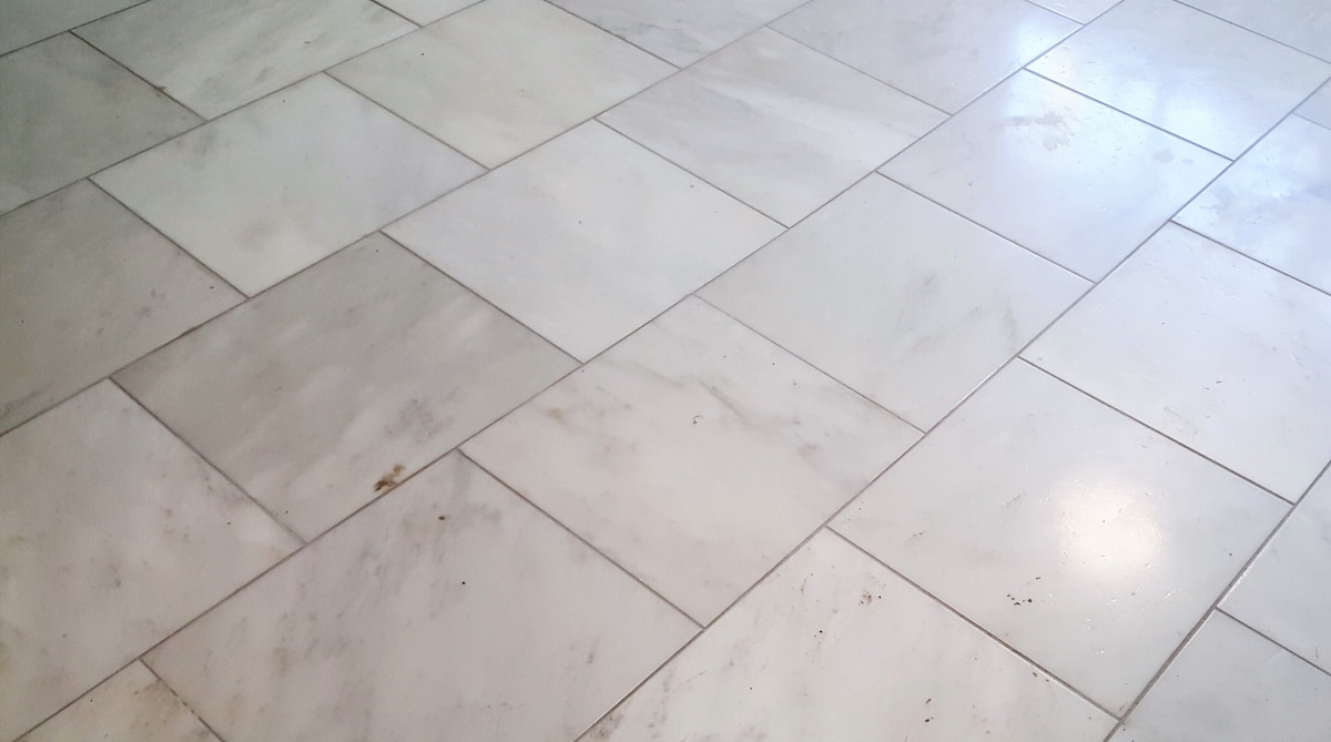 Photo 28 of 💲Romantic Renovated Secret Garden💲 Marble Floors & Bath – DT Just Half Mile - Beach Only 3