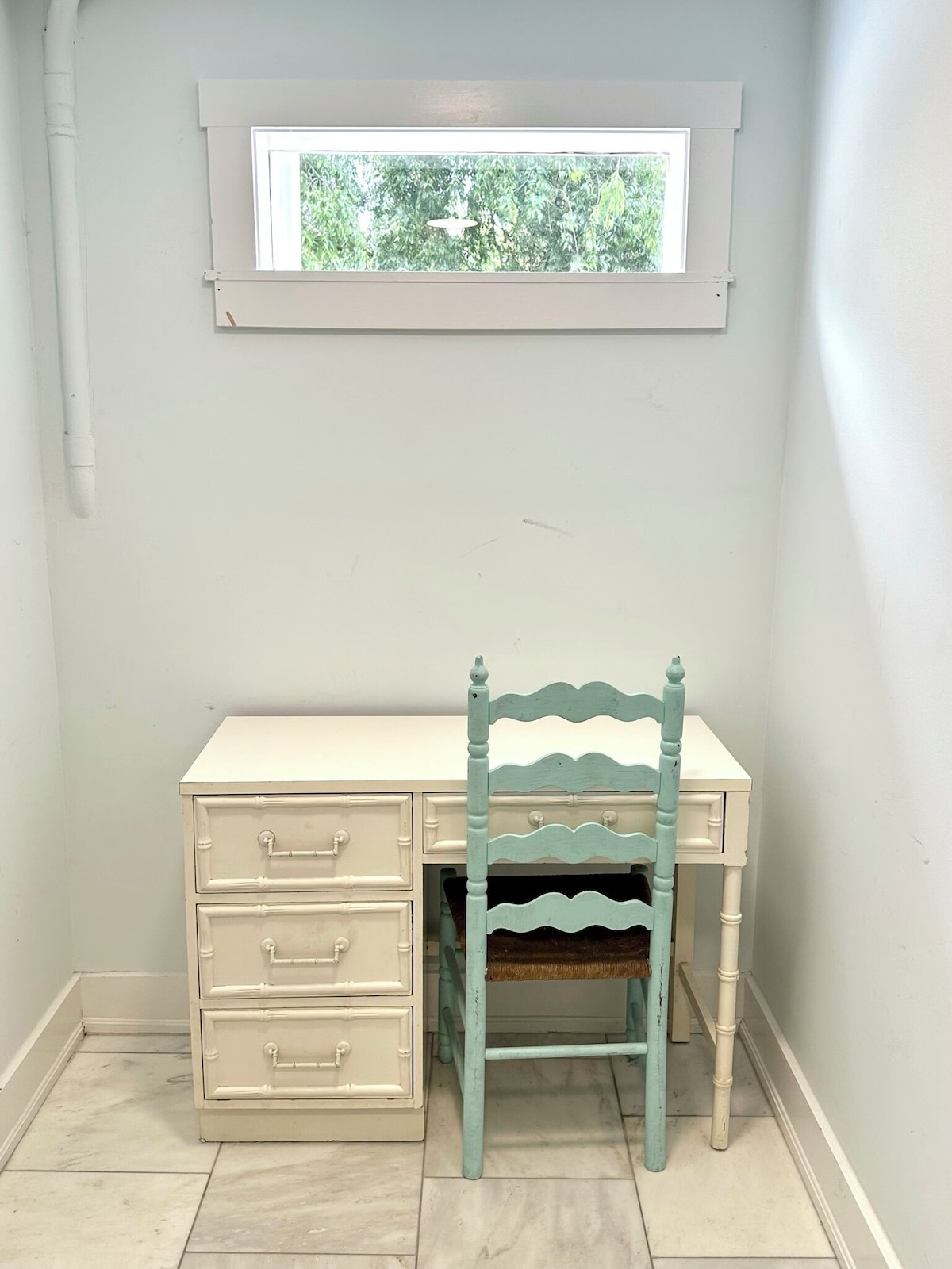 Photo 33 of 💲Romantic Renovated Secret Garden💲 Marble Floors & Bath – DT Just Half Mile - Beach Only 3