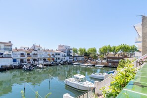 Jachthaven